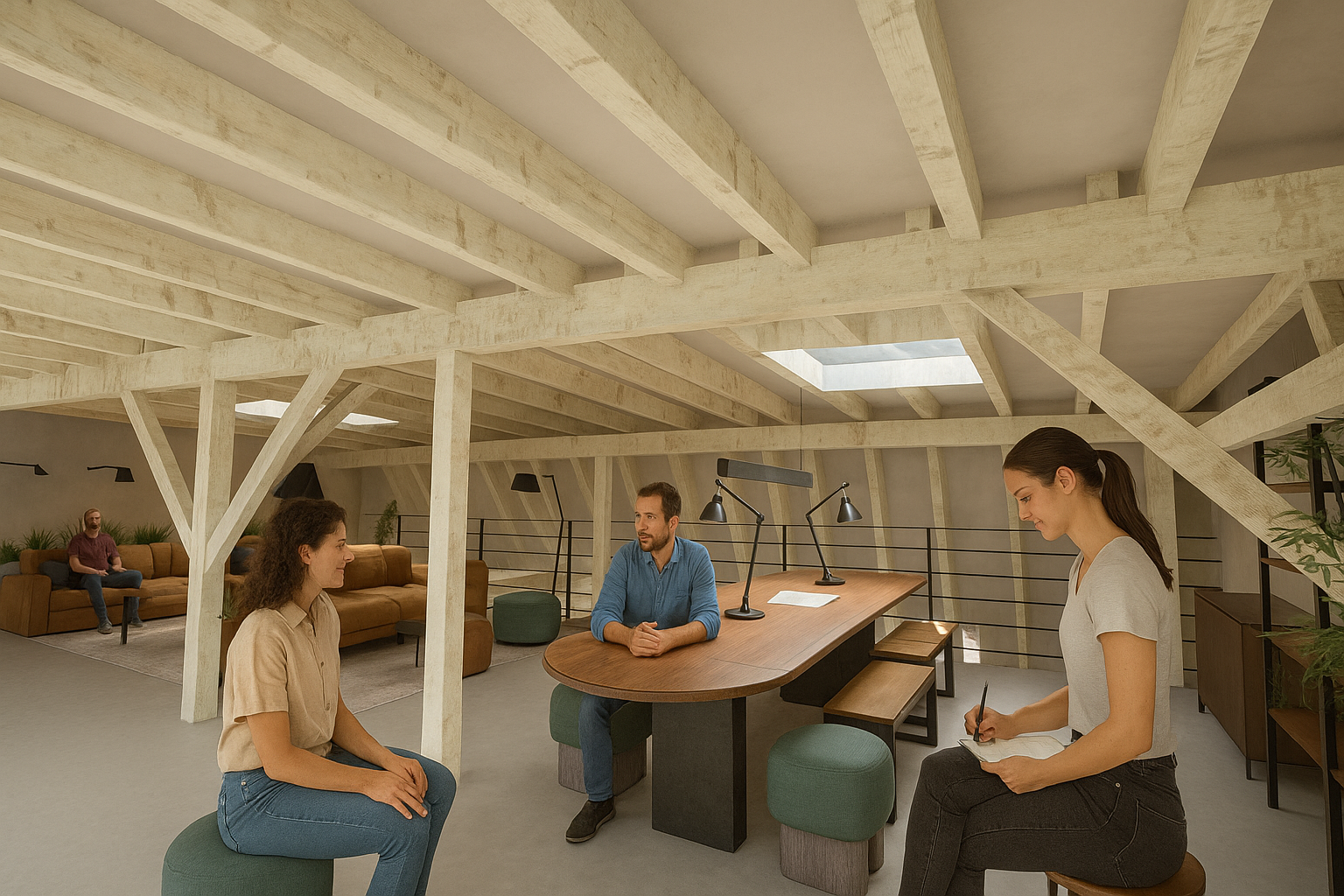 ChatGPT Image Oct 7, 2025 at 10_42_52 AM.png