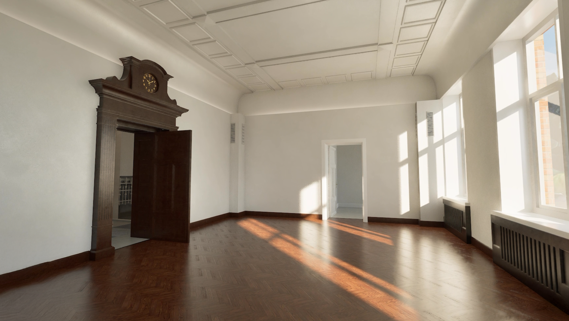 SCZ24 Rendering 1OG-1.png