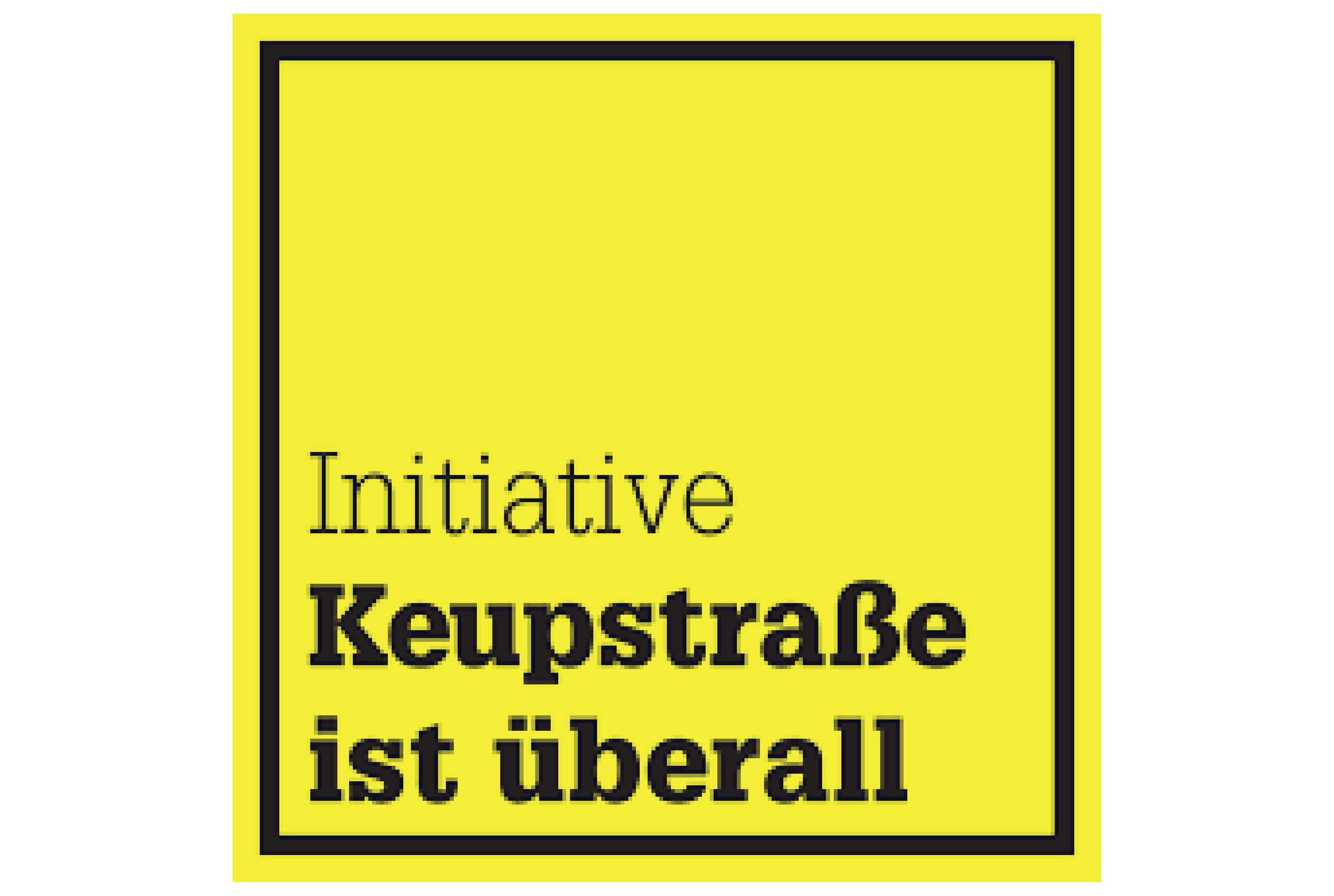 Keupstrasse ist überall Logo.png
