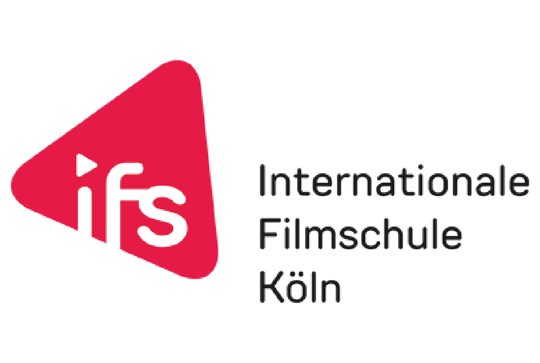 SCZ Mieter Logo-04.png