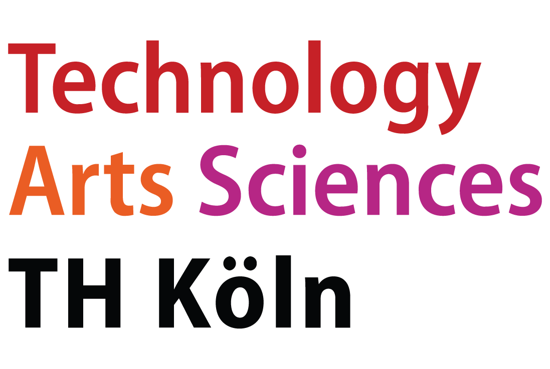 SCZ Mieter Logo-12.png