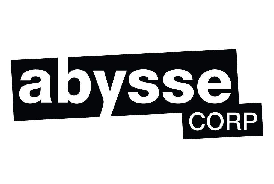 SCZ Mieter Logo-10.png