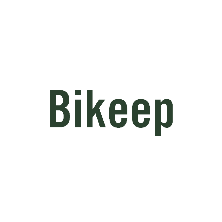 Bikeep