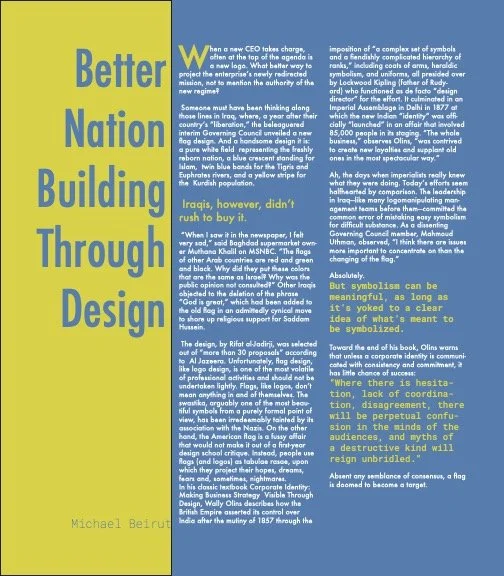 page10.jpg