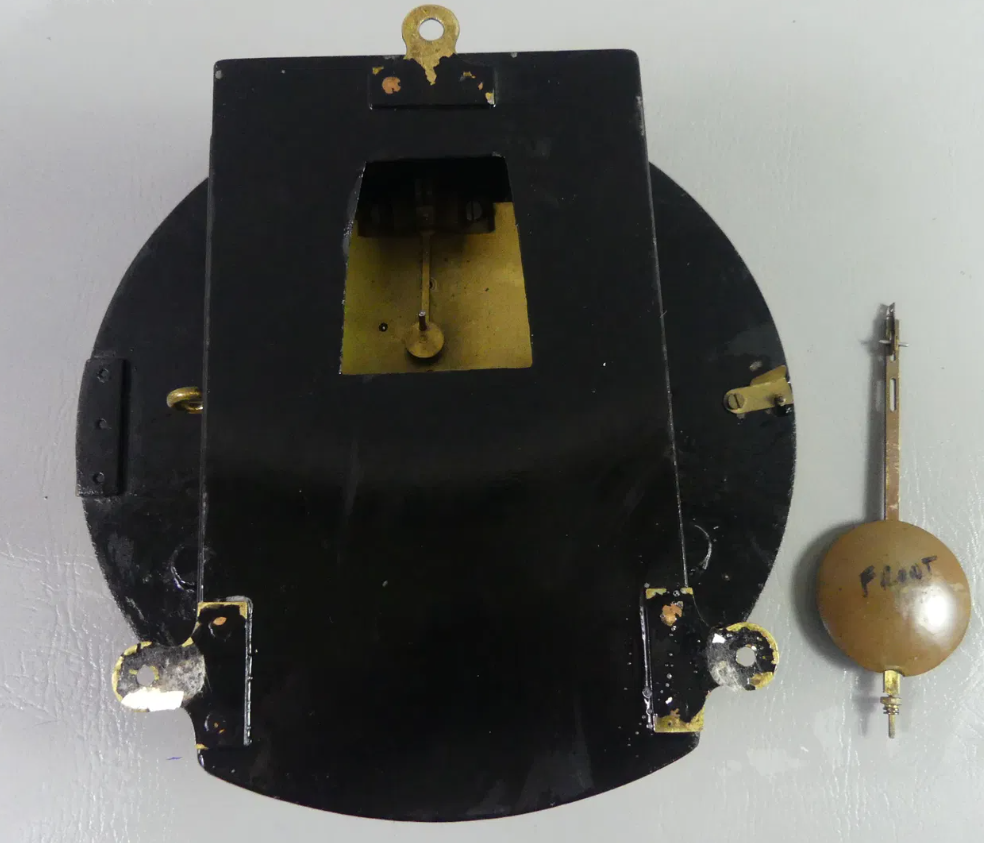 Kelvin clock 3.png