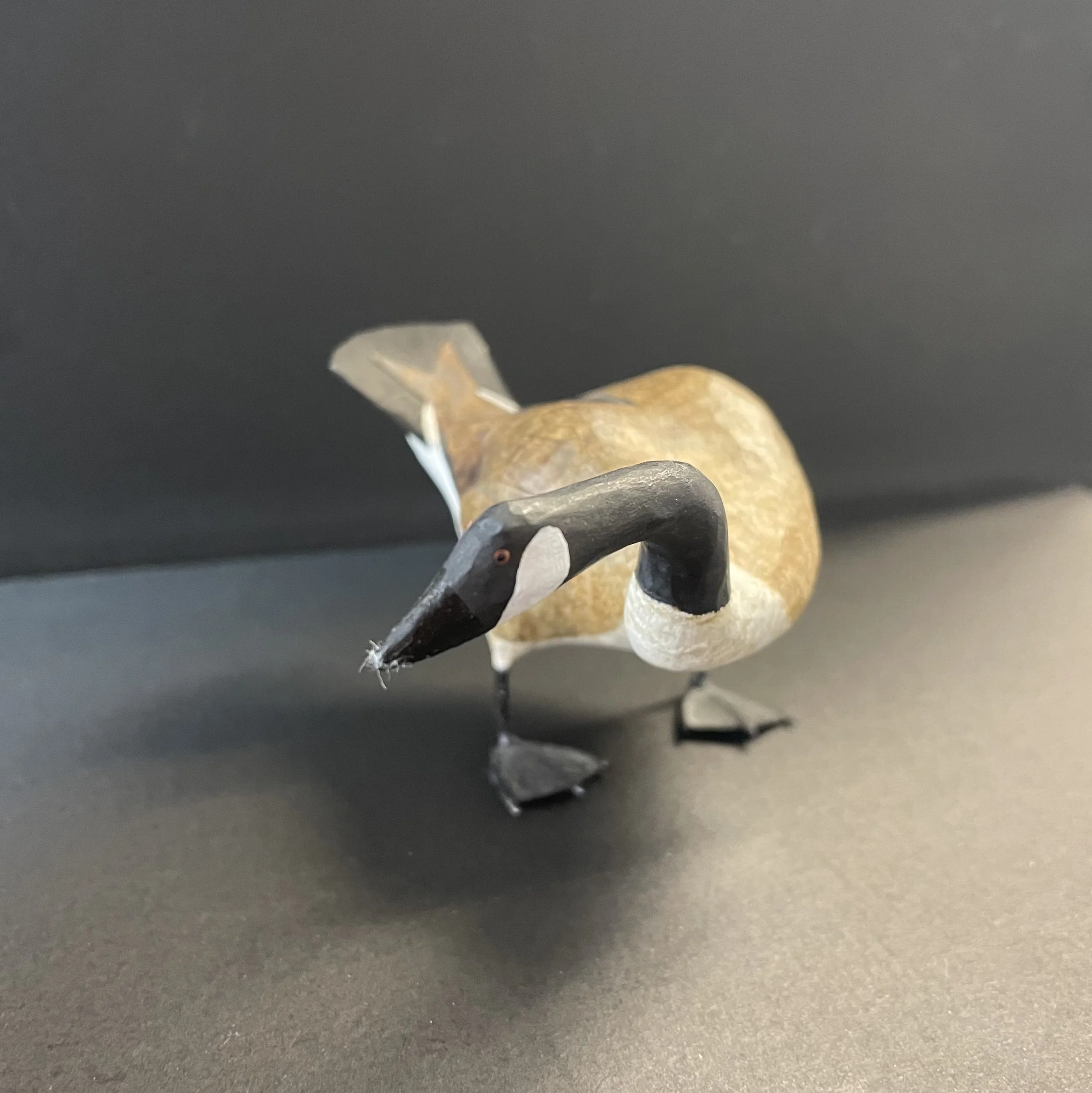 goose2.jpg
