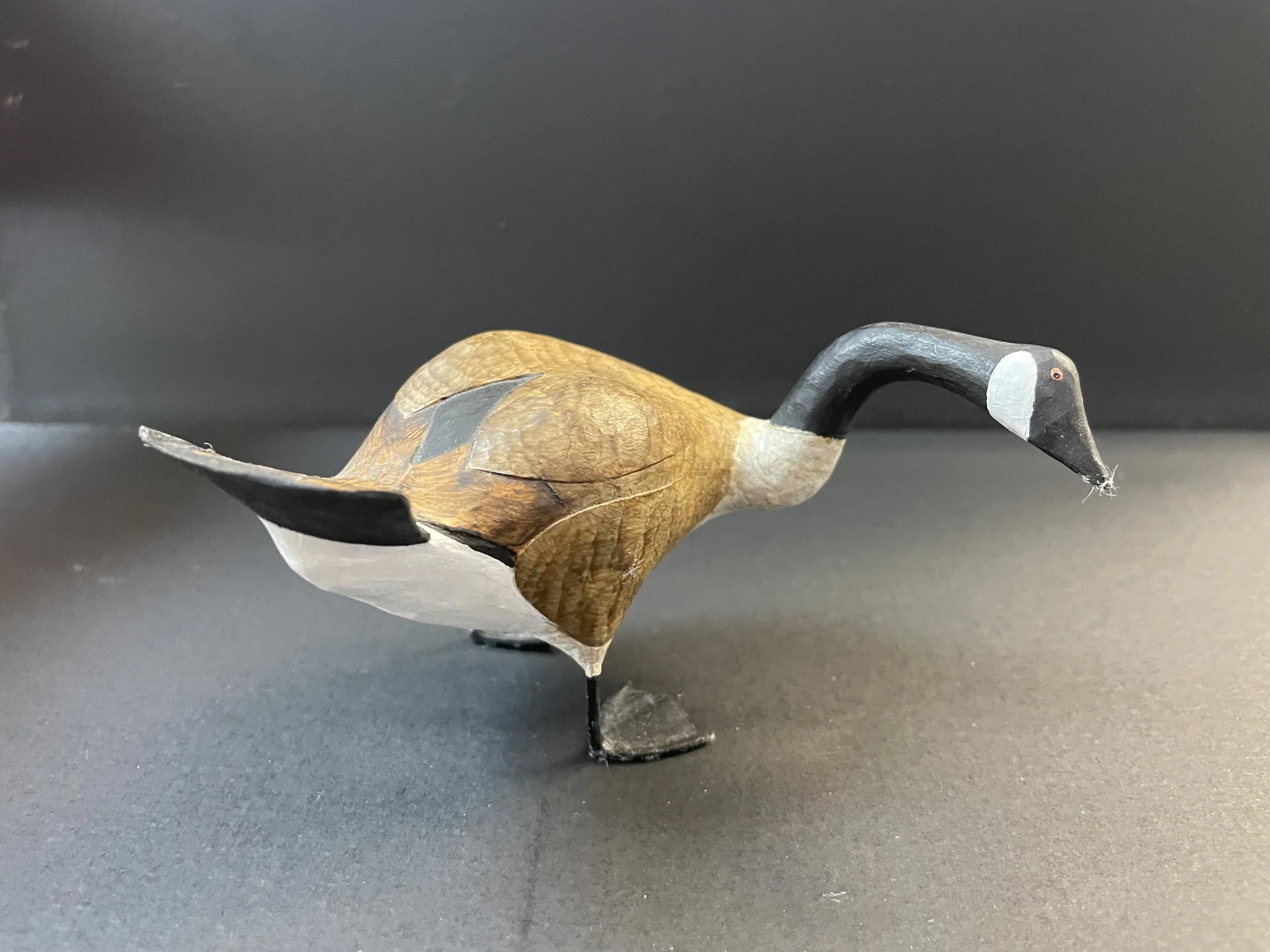 goose5.jpg