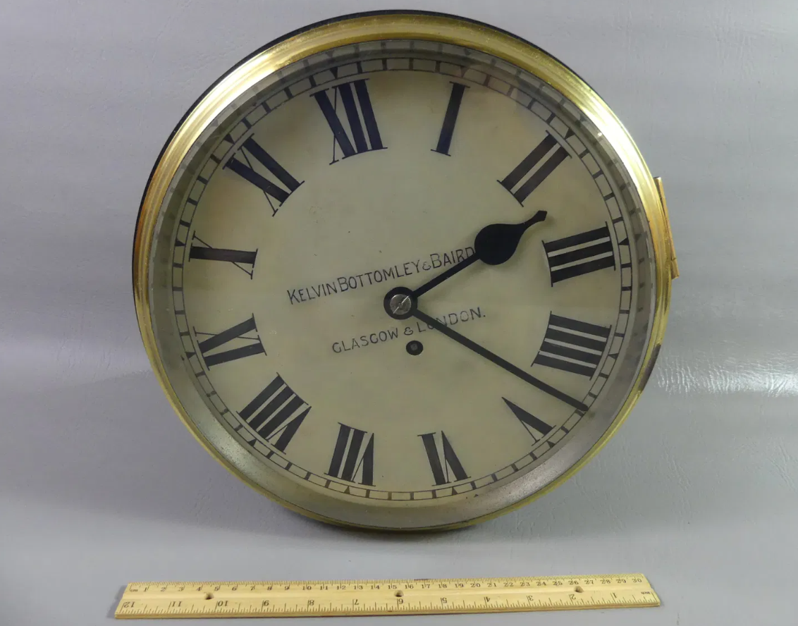 Kelvin clock 1.png