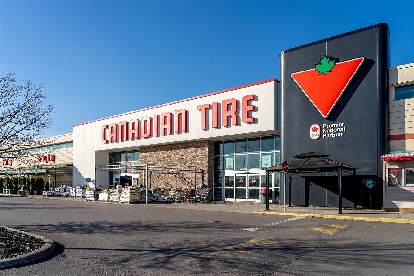 Canadian-Tire-Corporation-image.jpeg