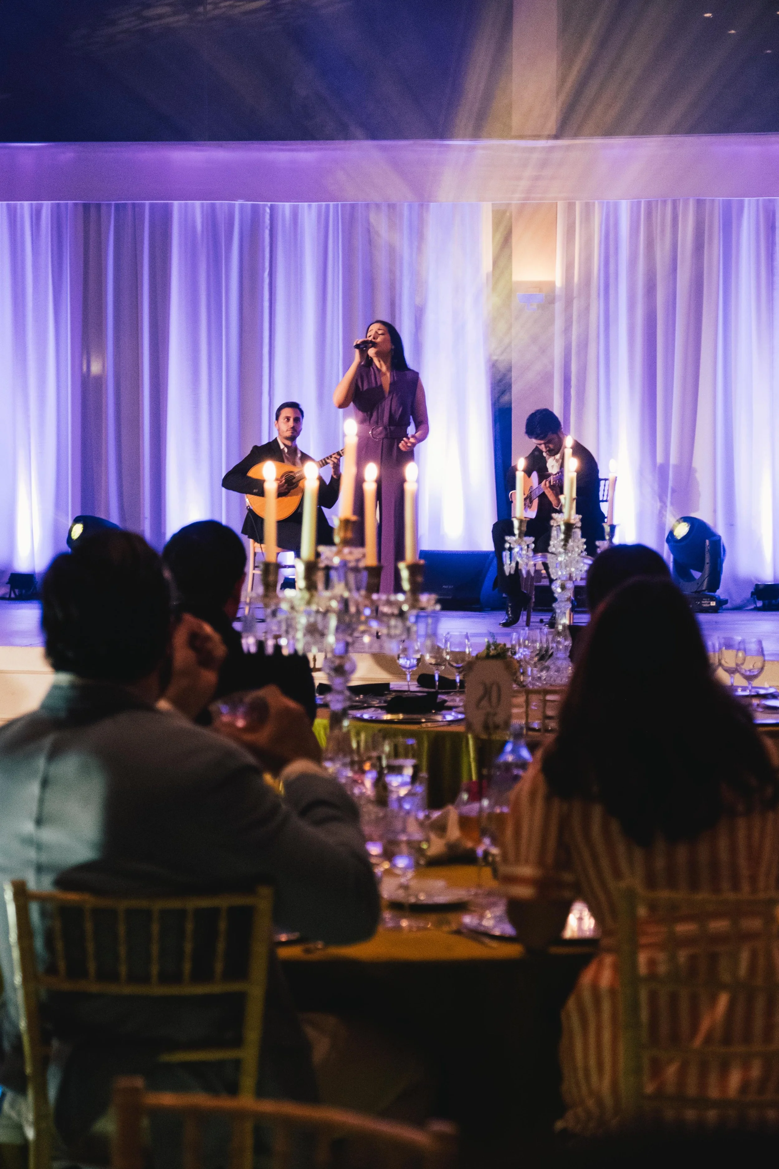 WhatsApp Image 2024-05-31 at 01.08.42.jpeg