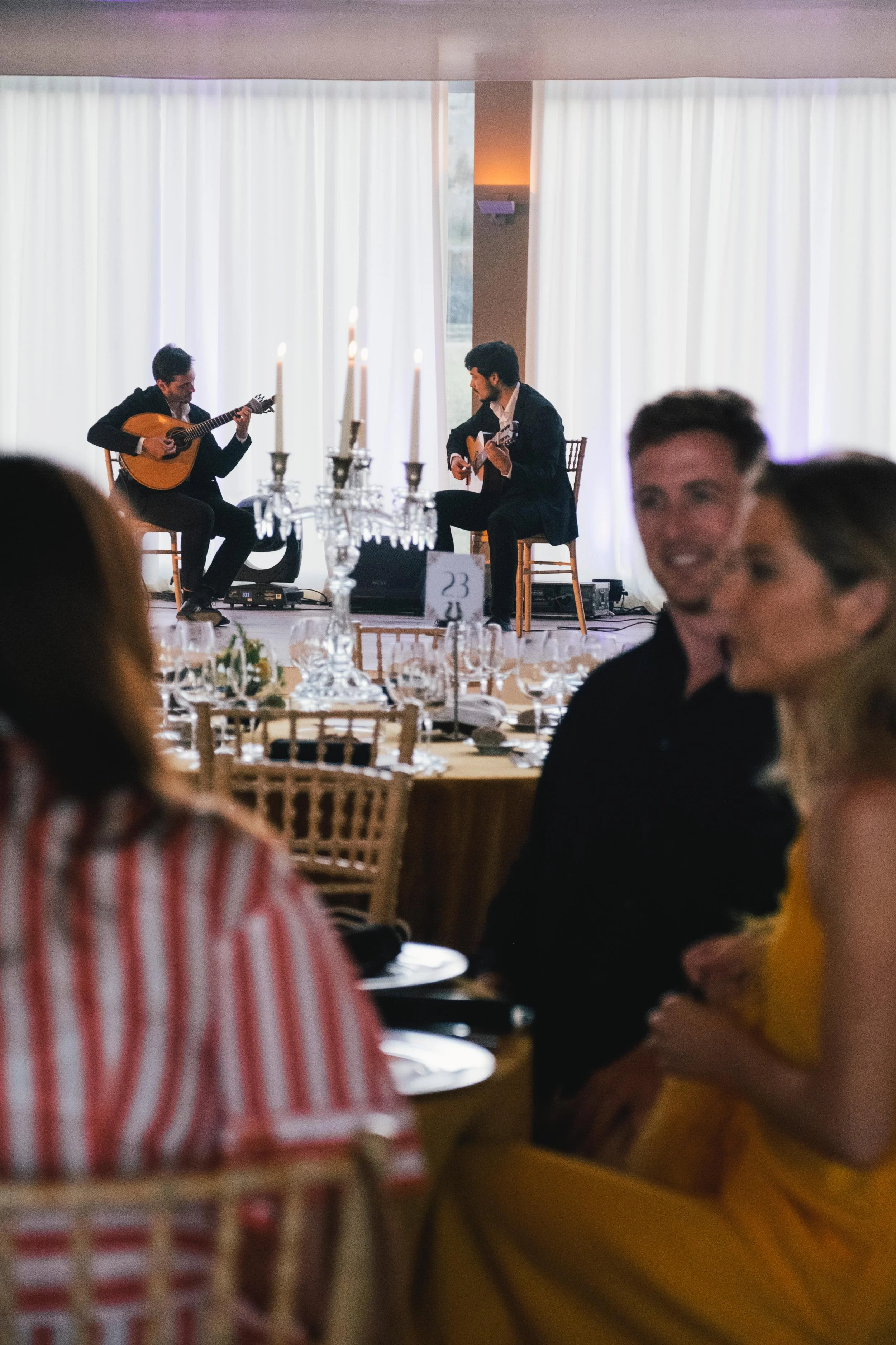 WhatsApp Image 2024-05-31 at 01.08.37.jpeg