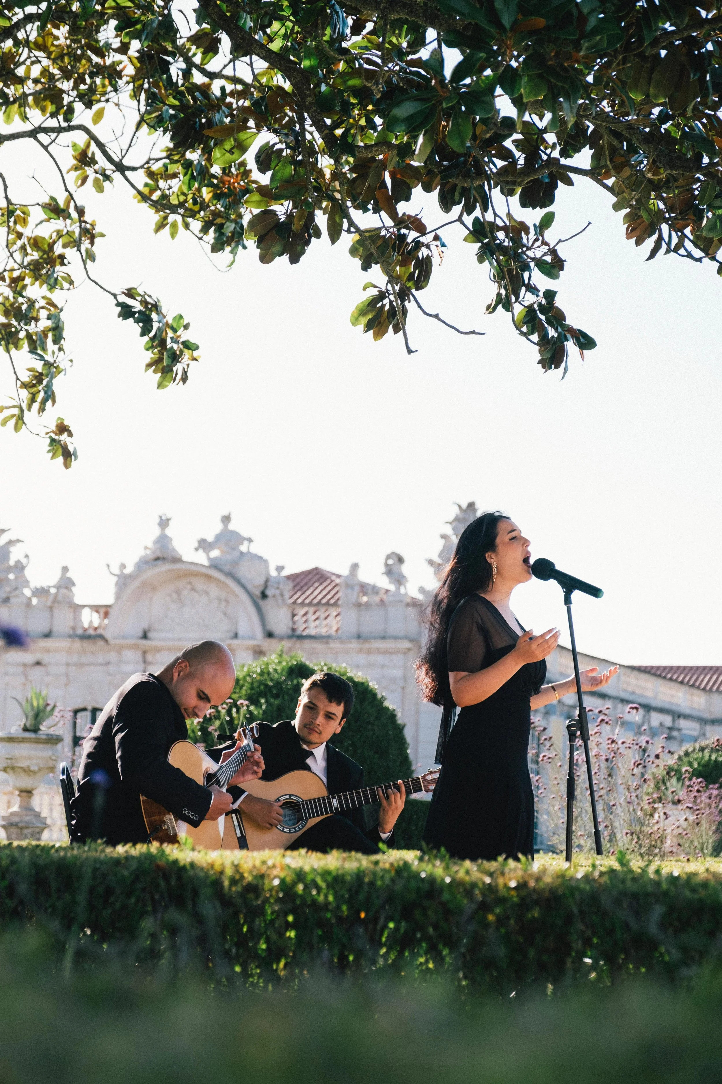 WhatsApp Image 2024-12-03 at 10.33.24 (1).jpeg