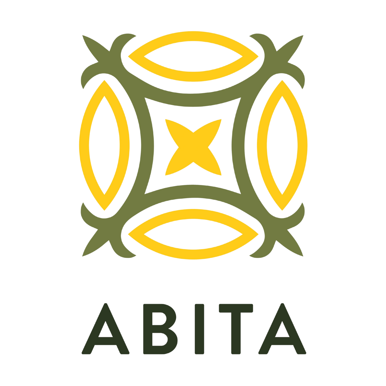 Olio Abita