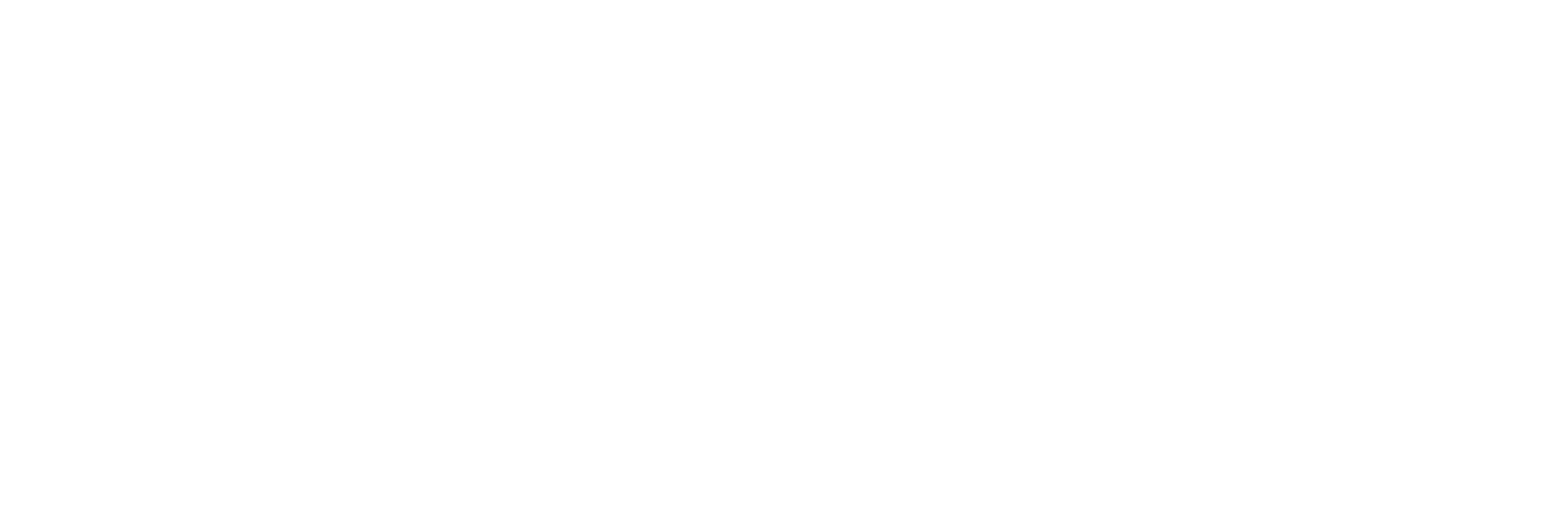 Regen - Alex Monnier Reiki