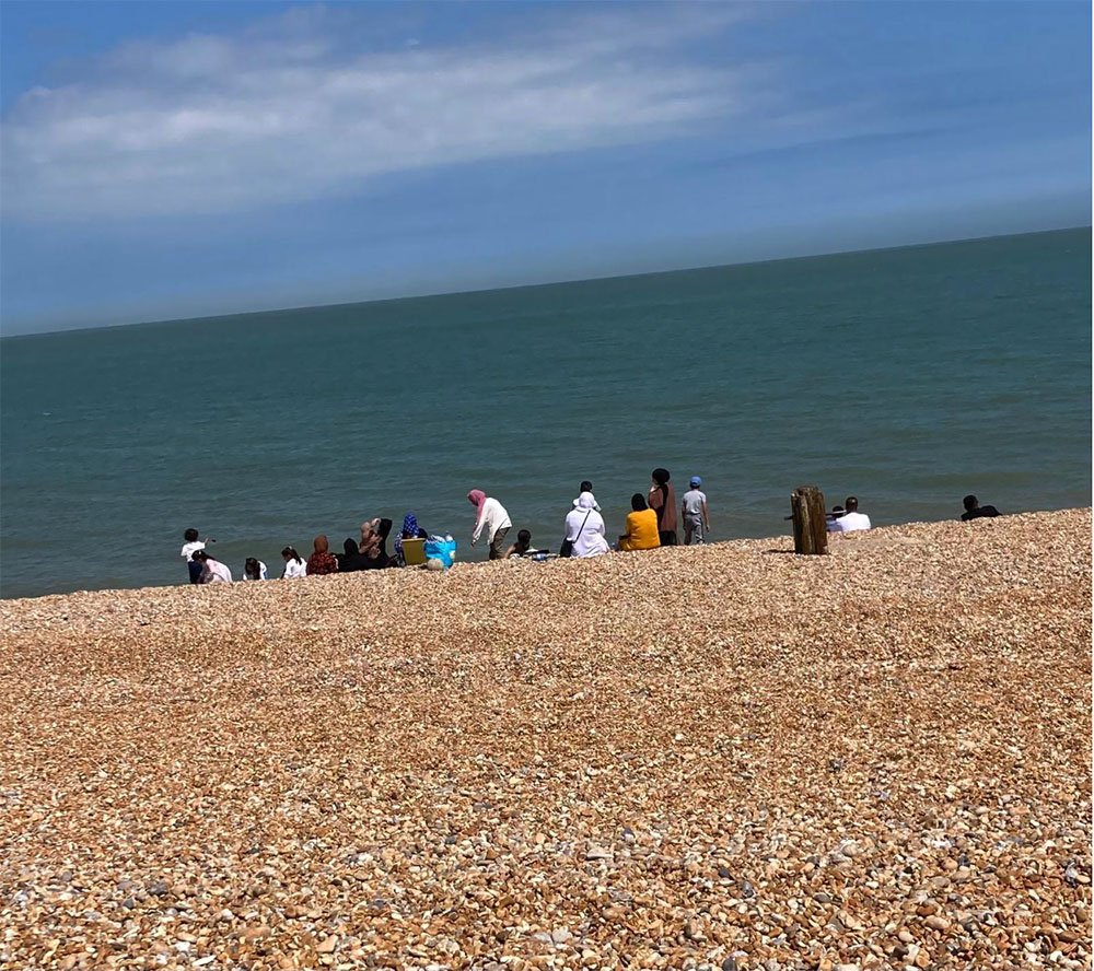refugee-week5.jpg