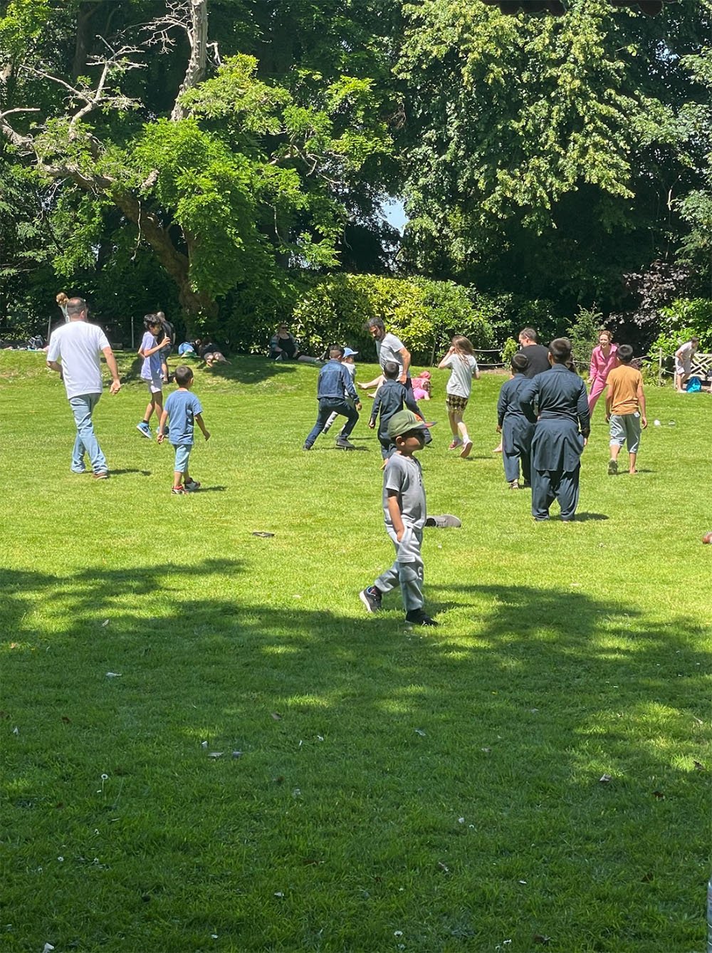 refugee-week7.jpg