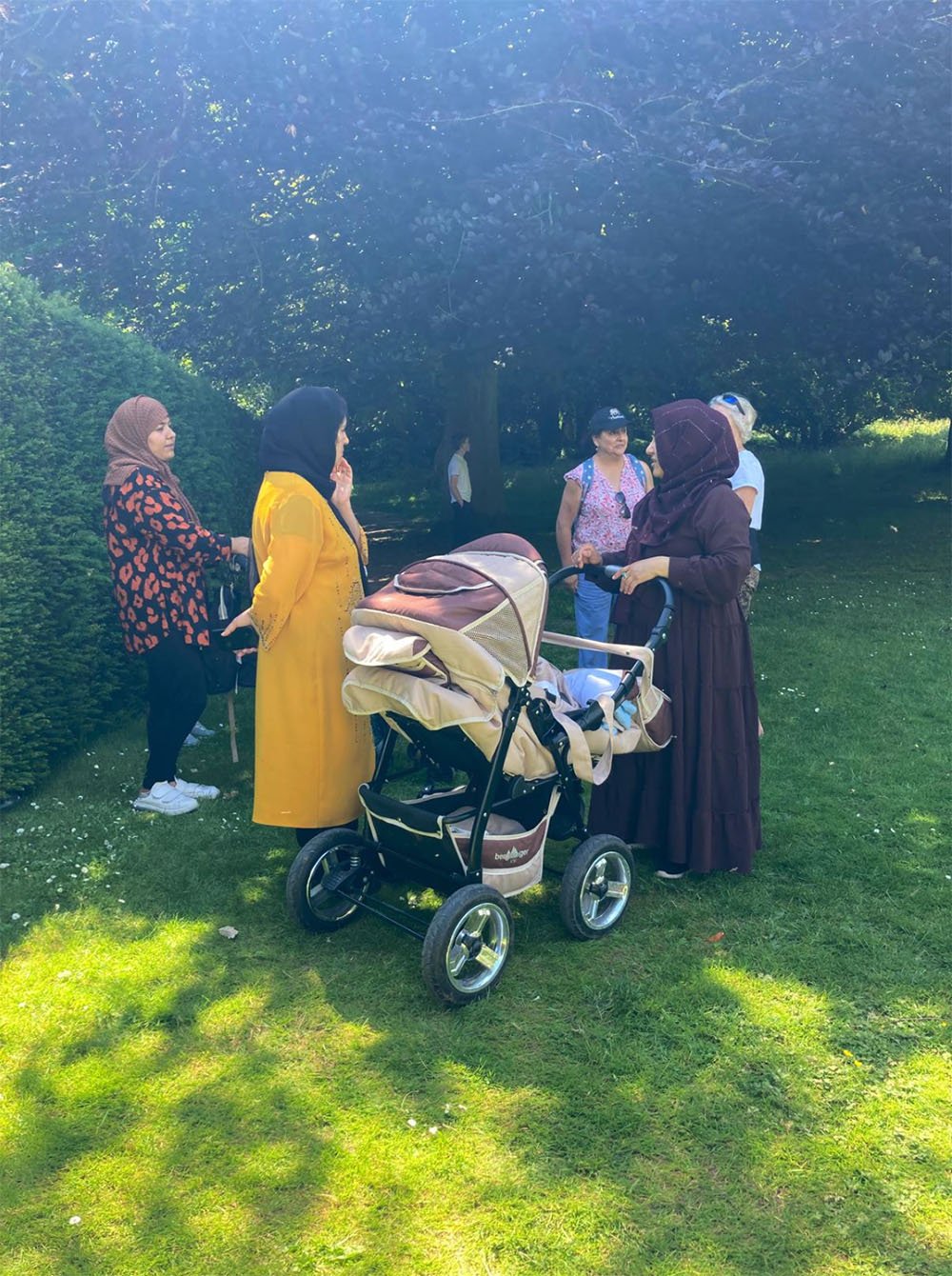 refugee-week6.jpg