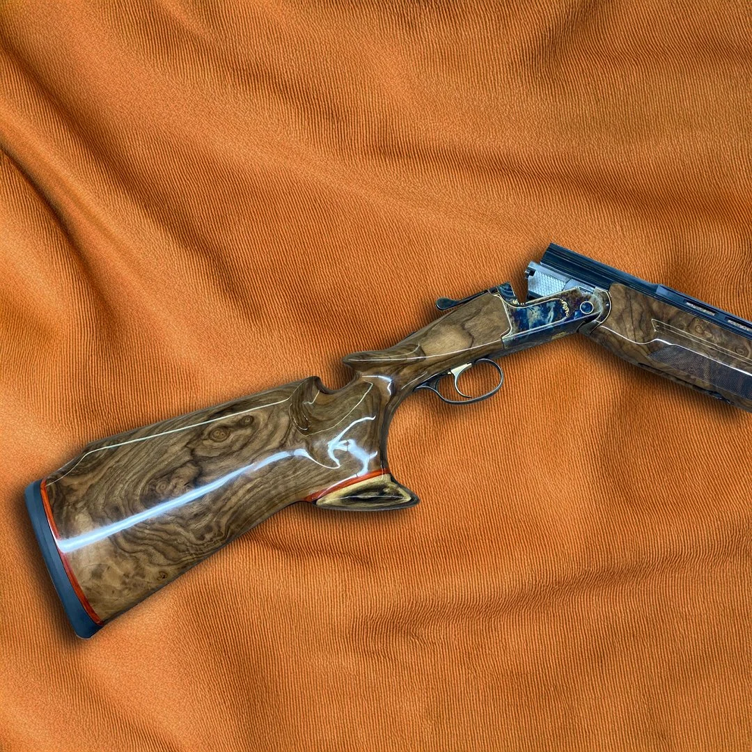 image5.jpg