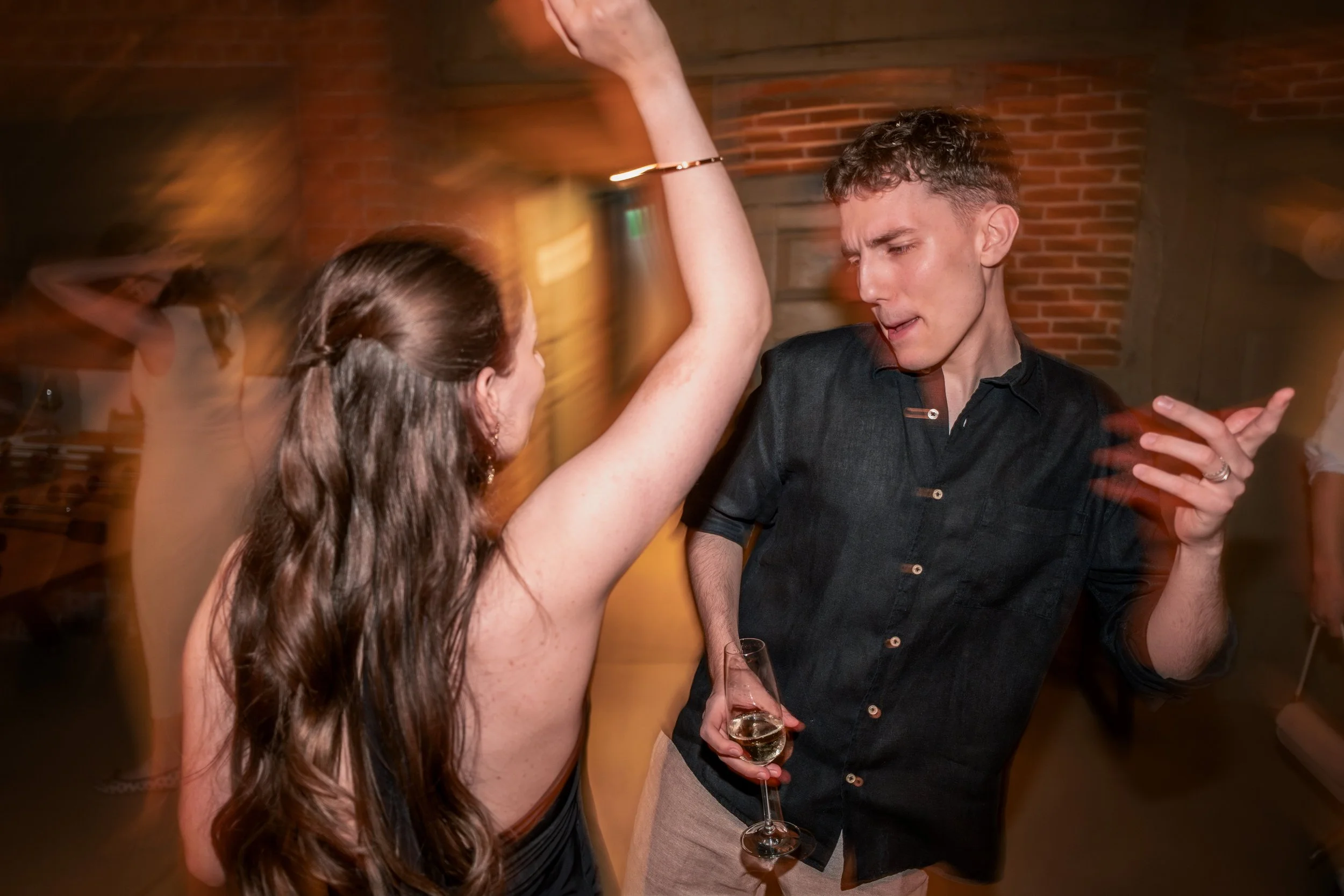 2026-05-23_Lotte-Paul_7_Party_jakoberhorn-0376.jpg