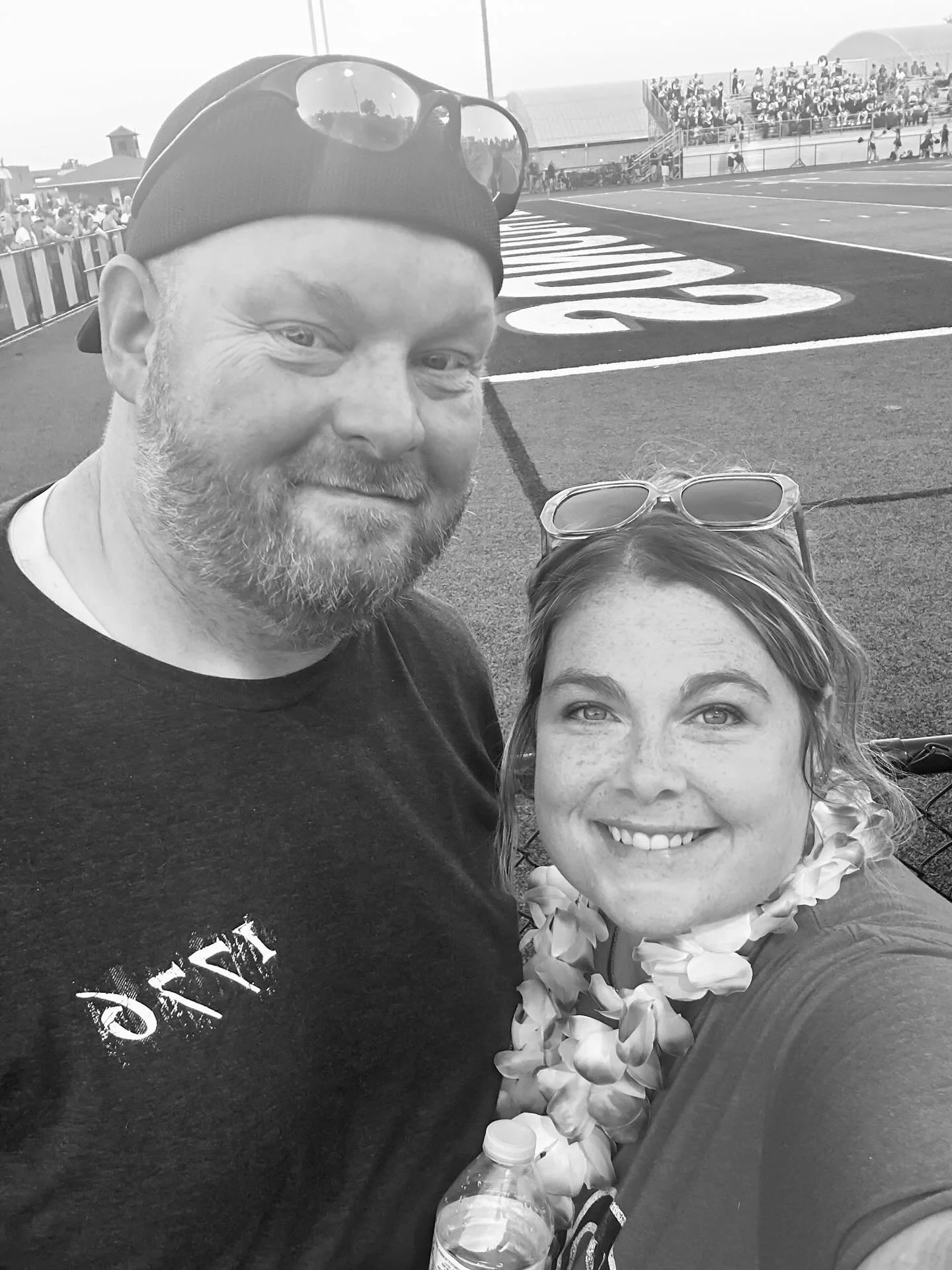 We have been having a blast walking together with you through our Relationship Journey and there is still plenty of time to complete the challenges! 📲

Join us as we journey through Date Night Challenges, Family Adventure Challenges, and Friendship 