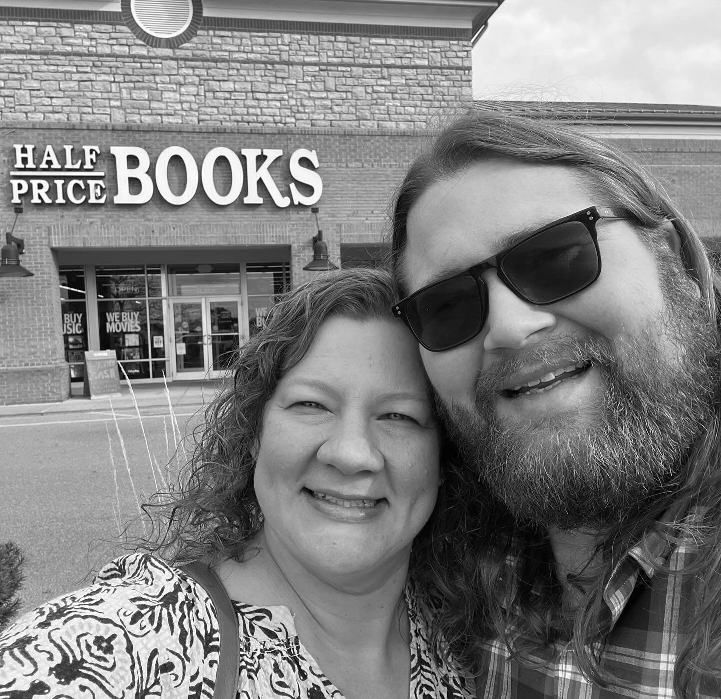 What a beautiful month it&rsquo;s been journeying together through our November Relationship Journey!

Whether you enjoyed a Baking Date with your partner, tackled an Escape Room with your family, or gathered for a Friendsgiving with friends, we&rsqu