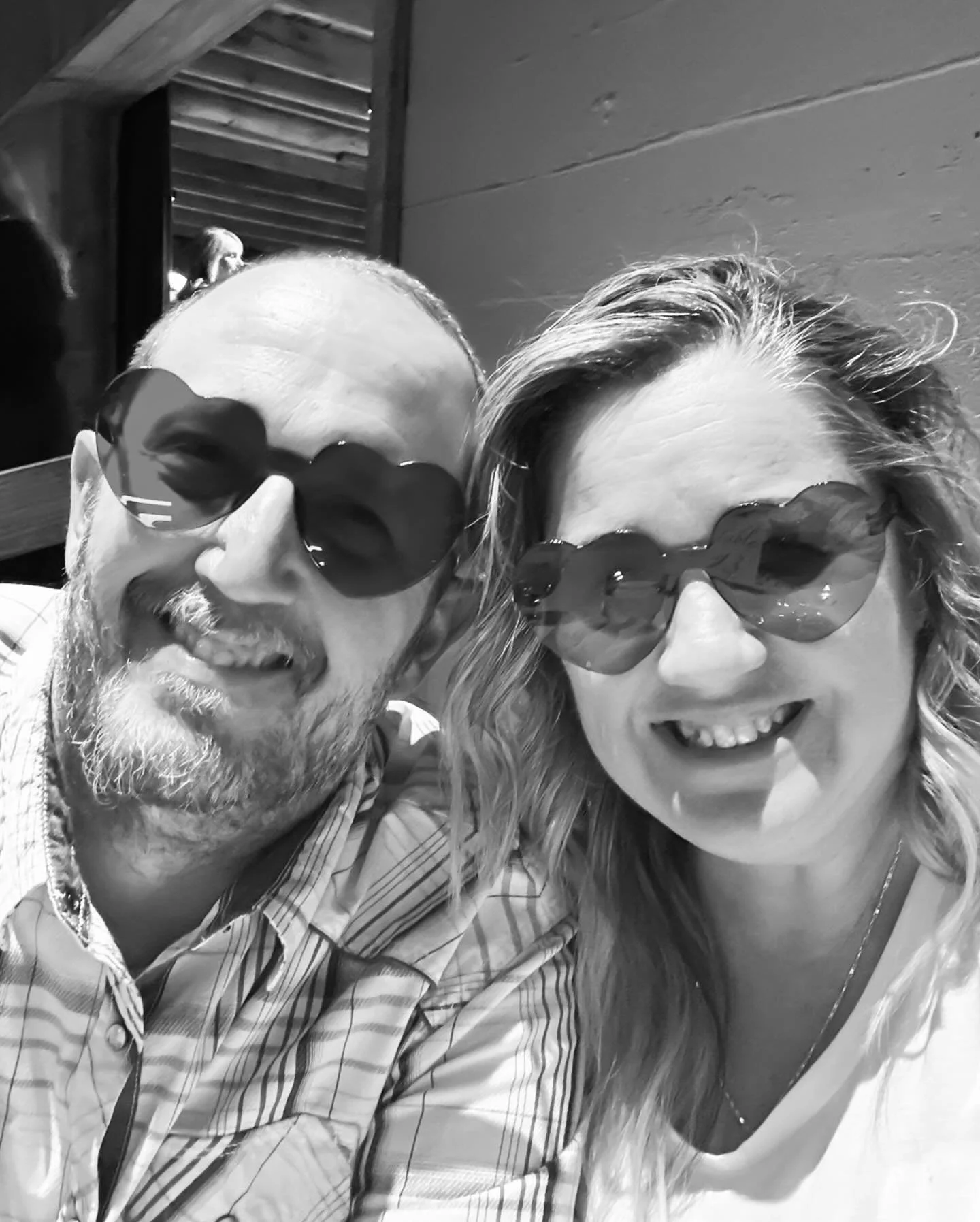 This February, we&rsquo;ve loved watching relationships grow through our Relationship Journey&mdash;strengthening bonds with spouses, families, and friends. And it&rsquo;s not over yet! There&rsquo;s still time to jump in and invest in what matters m