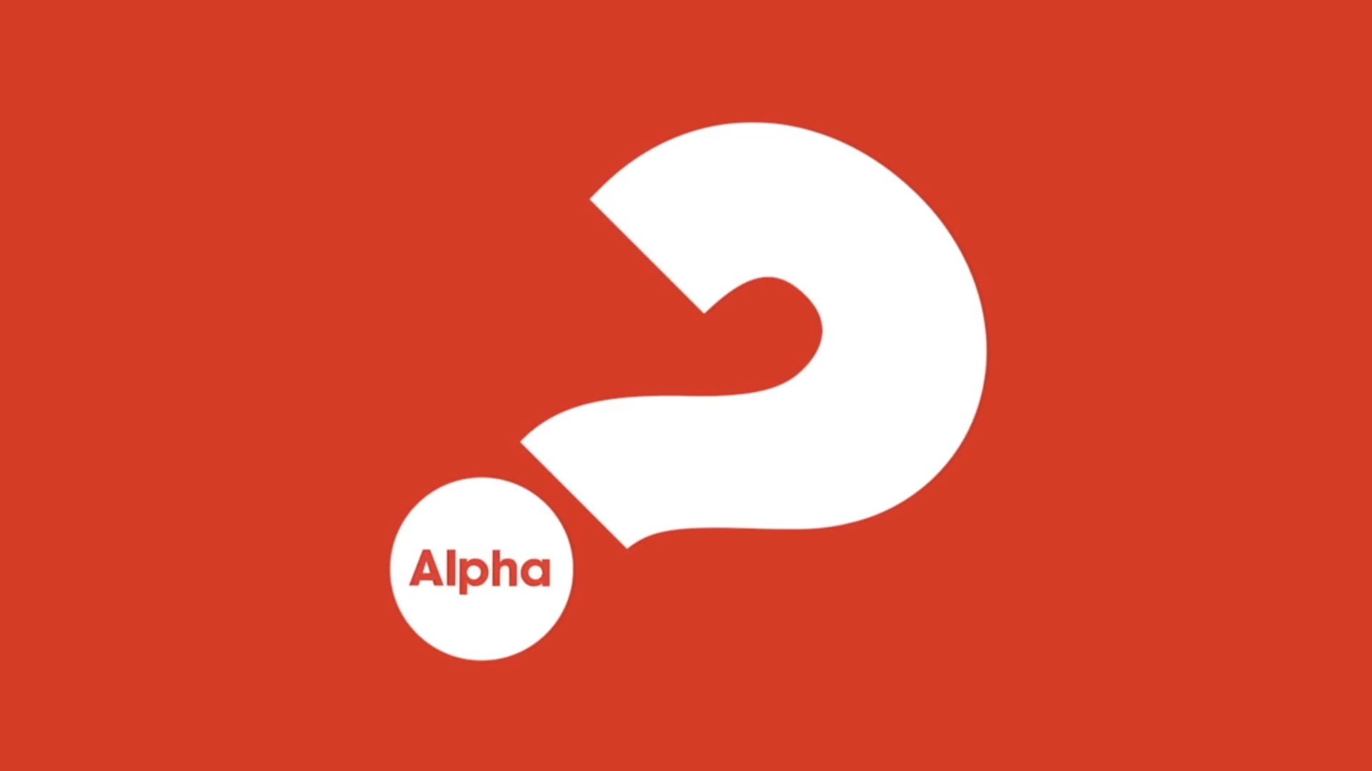 ALPHA