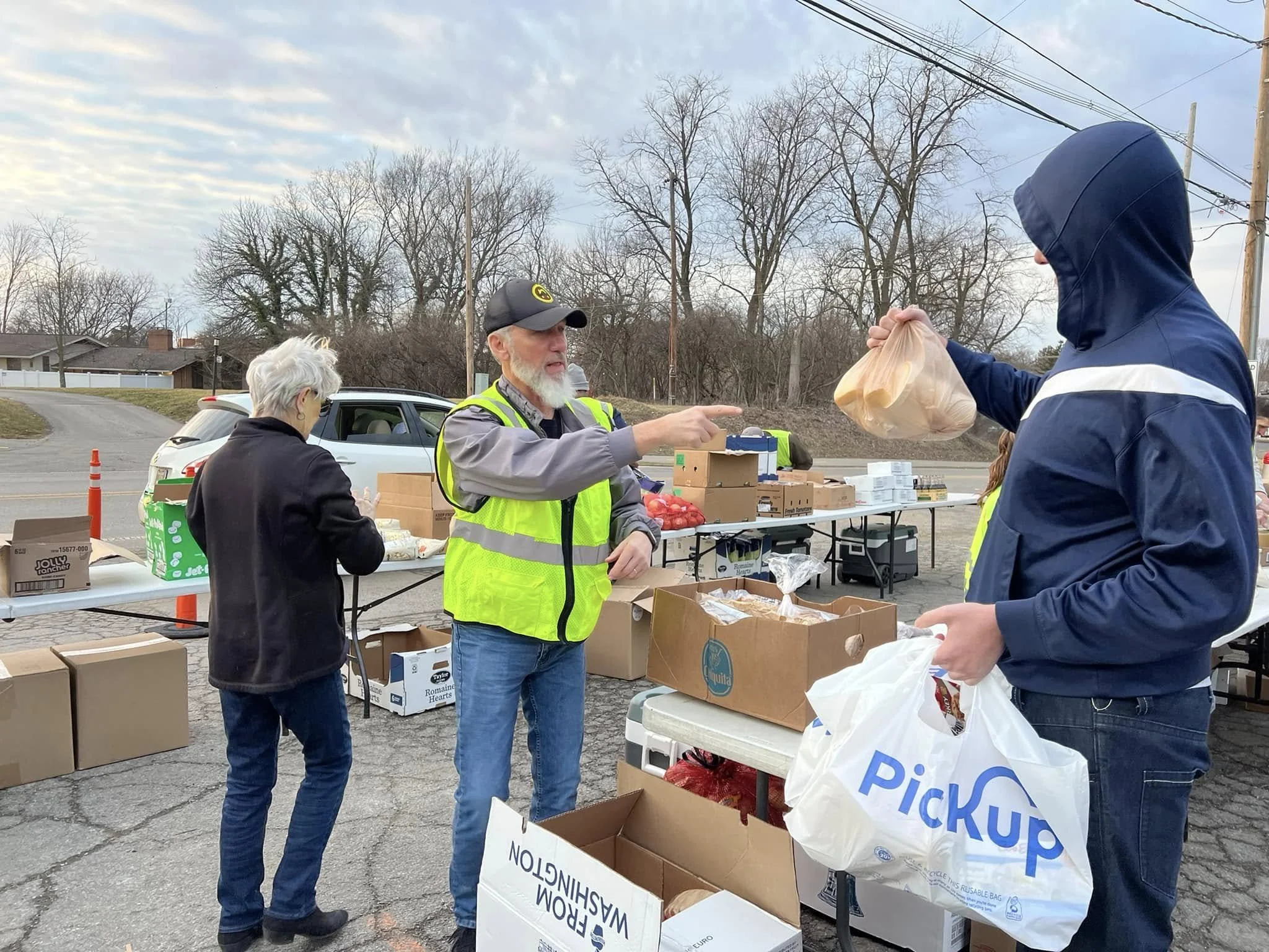 Jordans Crossing.jpg