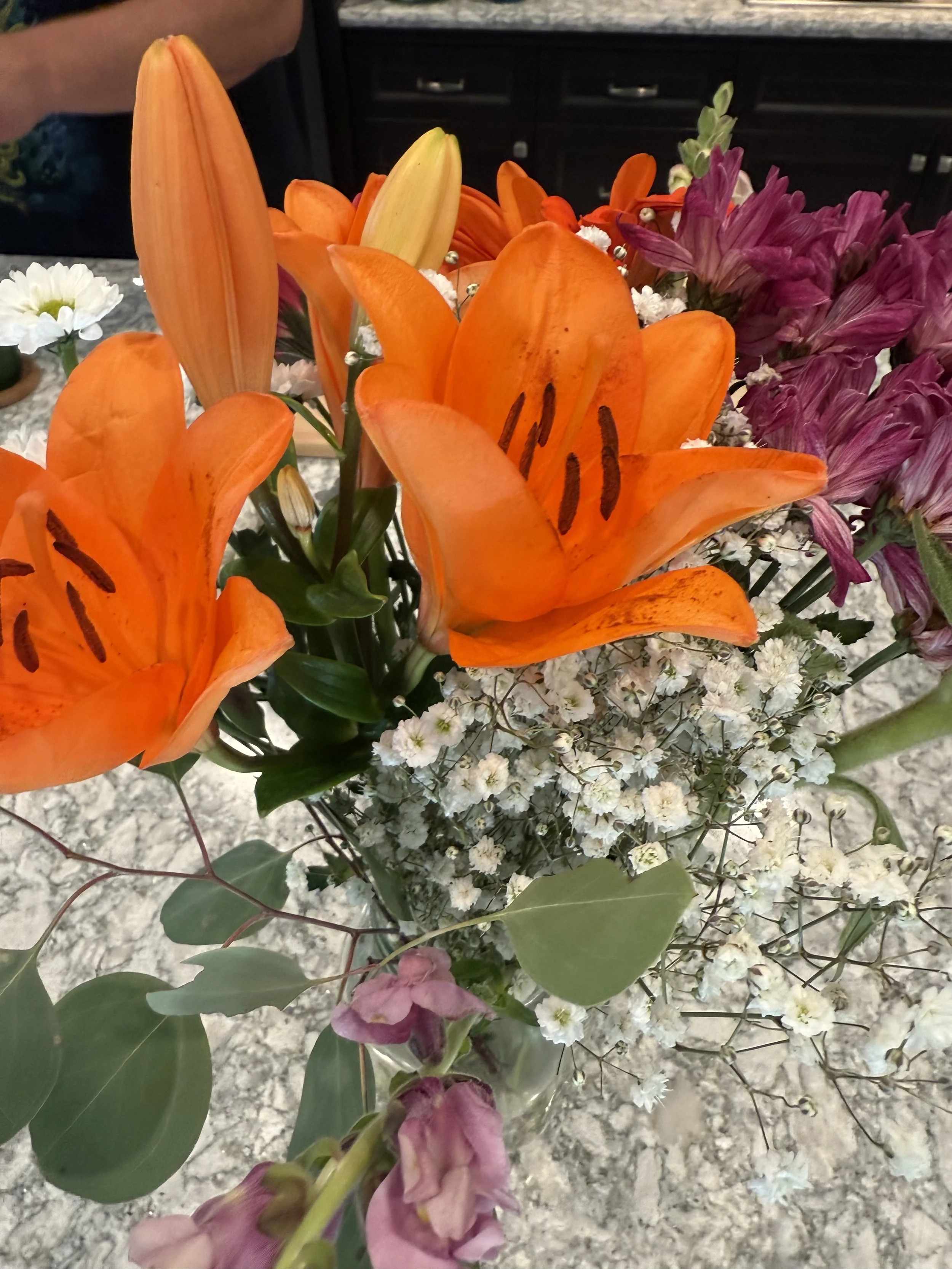 Why Choosing a Private-Pay Therapist Can Be More Valuable Than Using Insurance