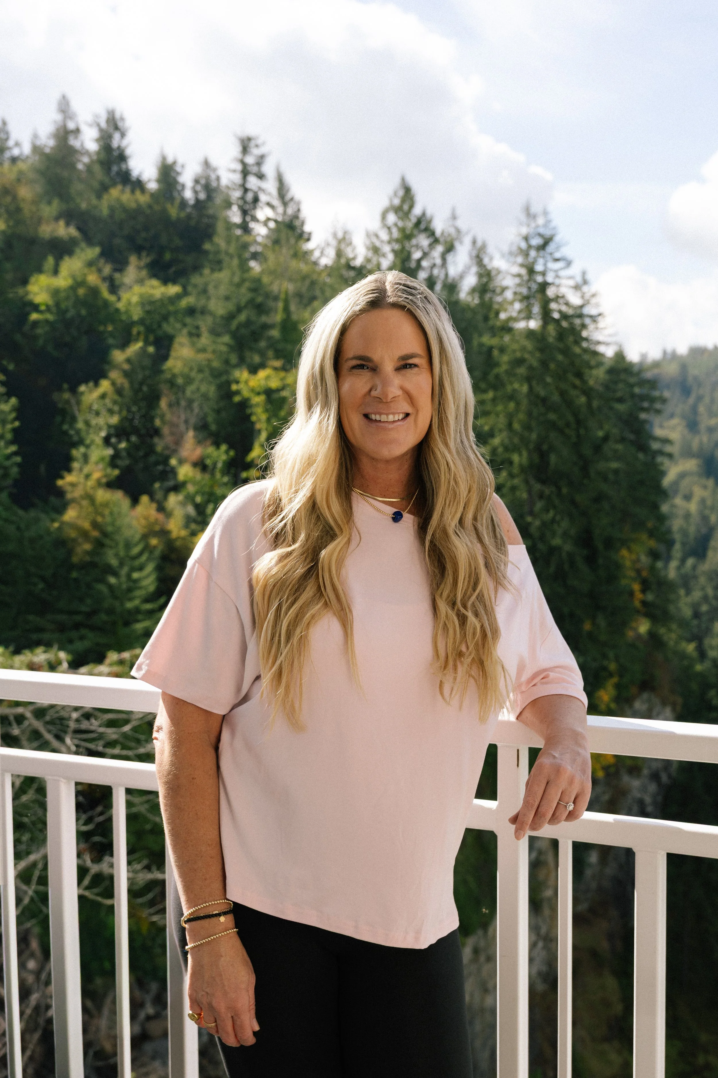 therapist for narcissistic abuse recovery