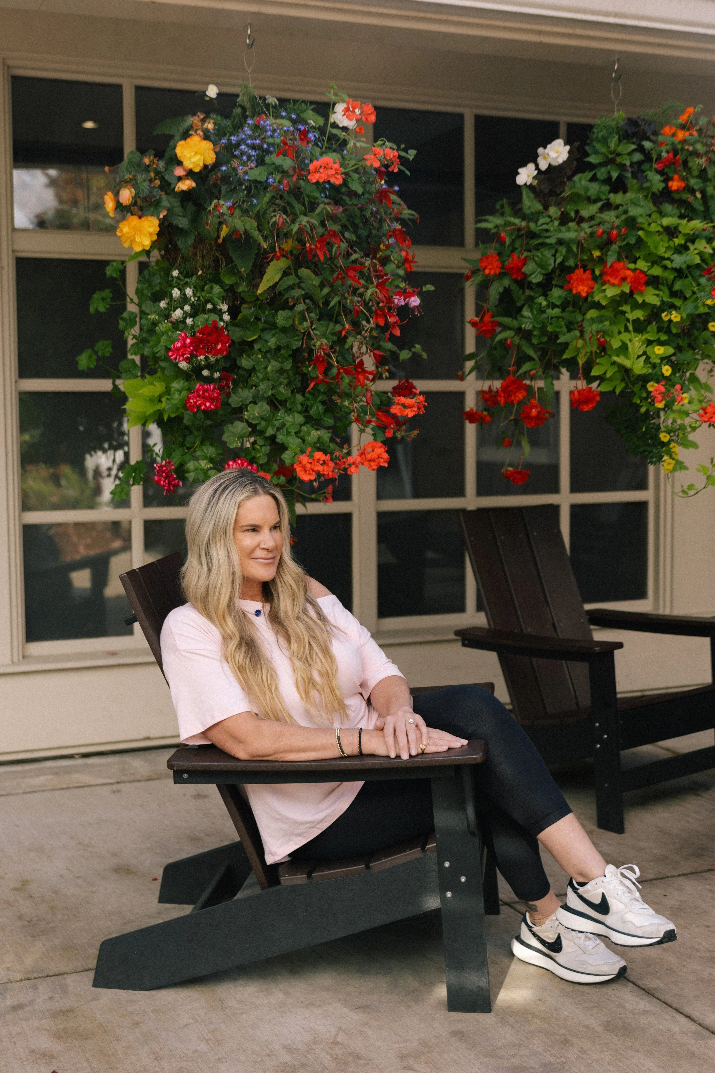 therapist for narcissistic abuse near me