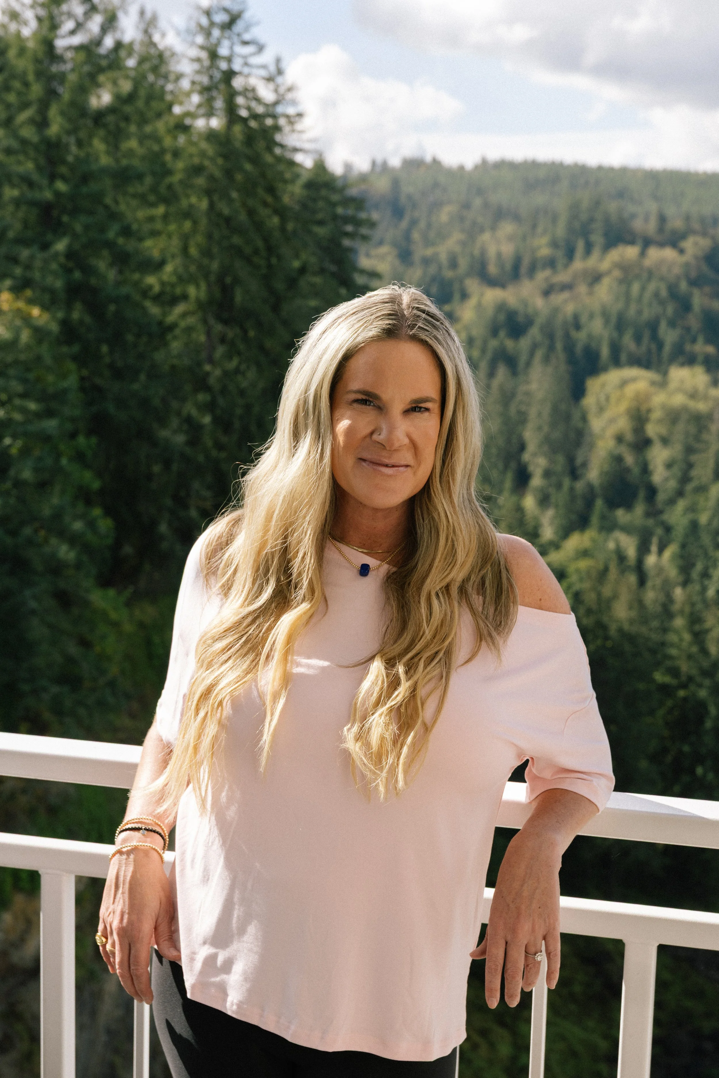 How do i know i need therapy for narcissistic abuse