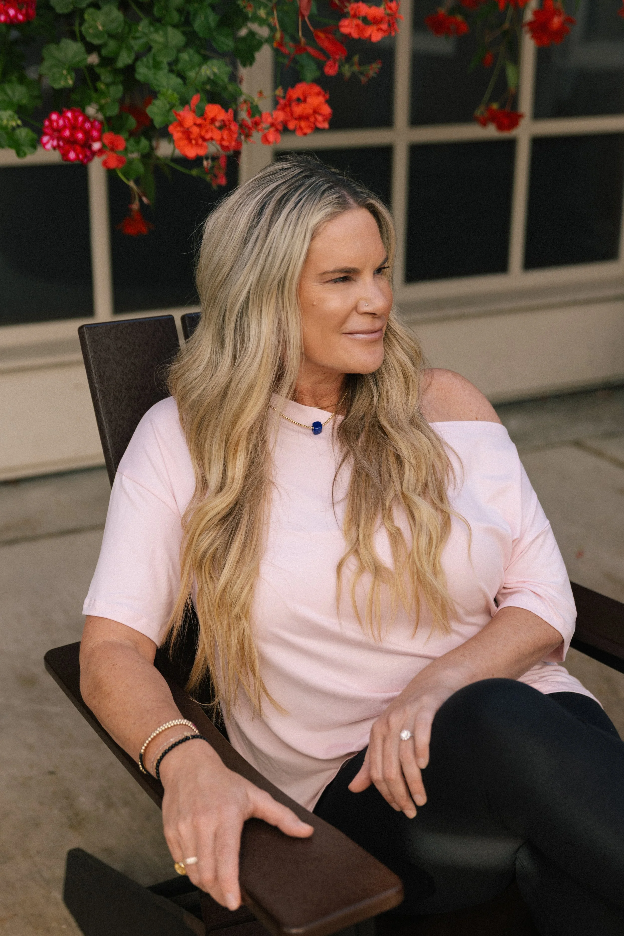 trauma therapy models