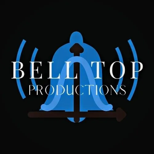 BellTopProductions.com