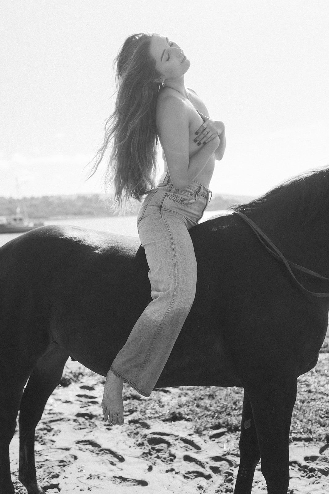 Taylor Beach-131_websize.jpg
