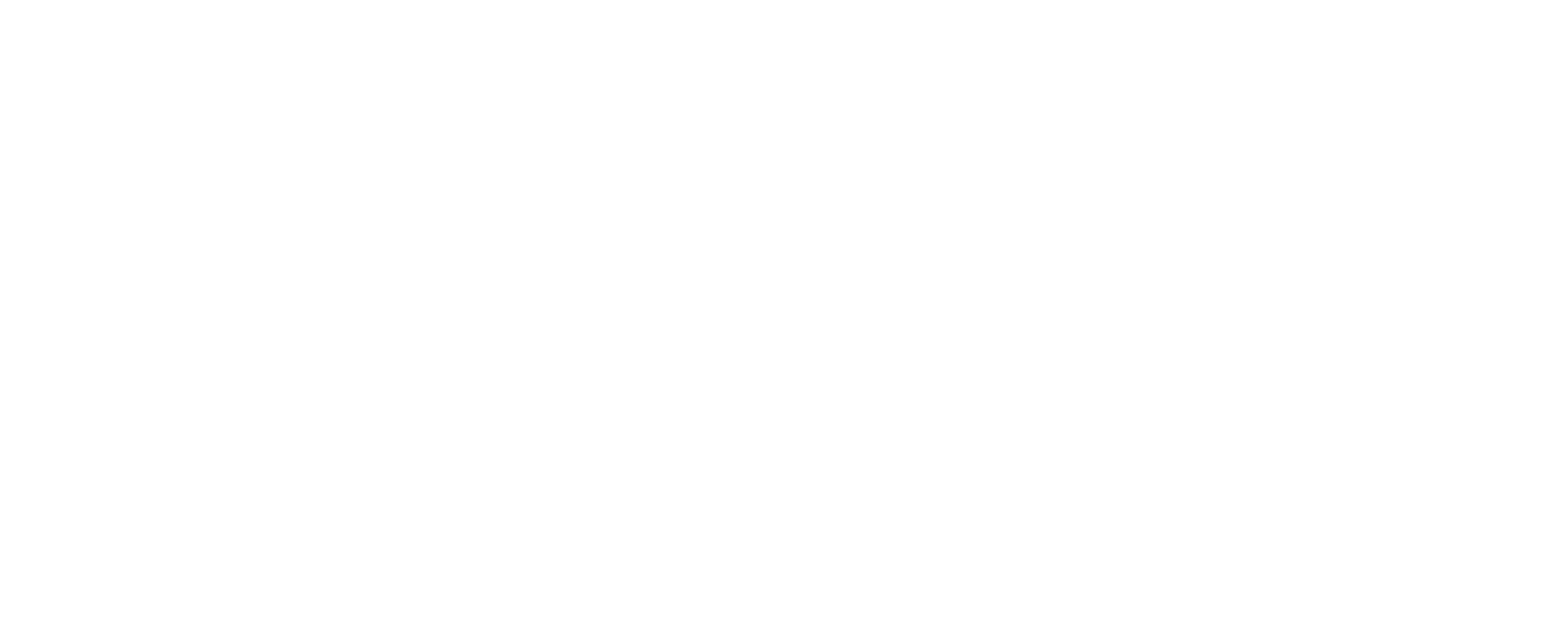 Steph McNamara
