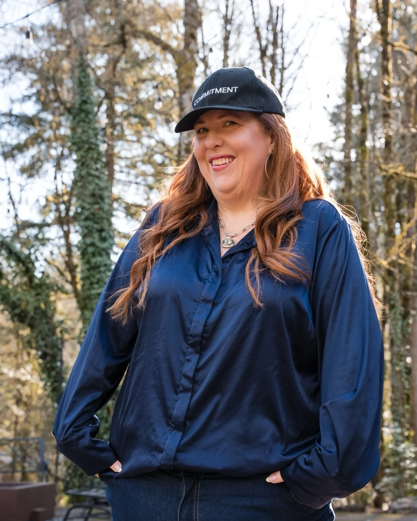 &ldquo;No thanks - I phased alcohol out a long time ago.&rdquo;
&ldquo;I&rsquo;ve got work to do tomorrow.&rdquo;
&ldquo;I can&rsquo;t, I&rsquo;m working this weekend.&rdquo;
&ldquo;Appreciate it, but I&rsquo;m eating for a different season - smaller