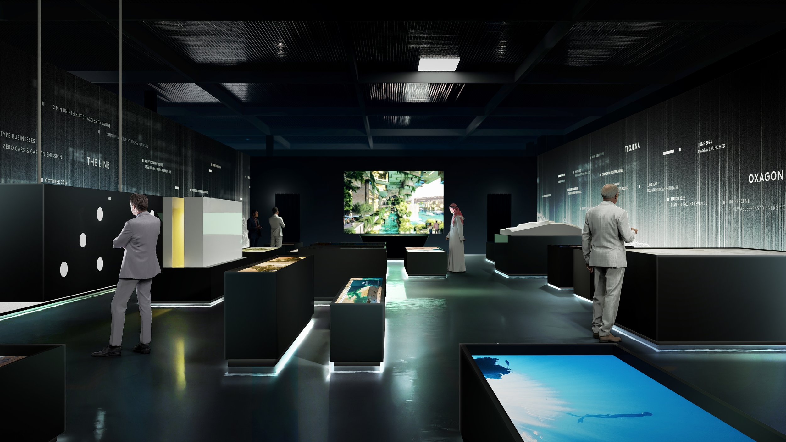 Exhibition Space_8 - Photo 1 copy.jpg