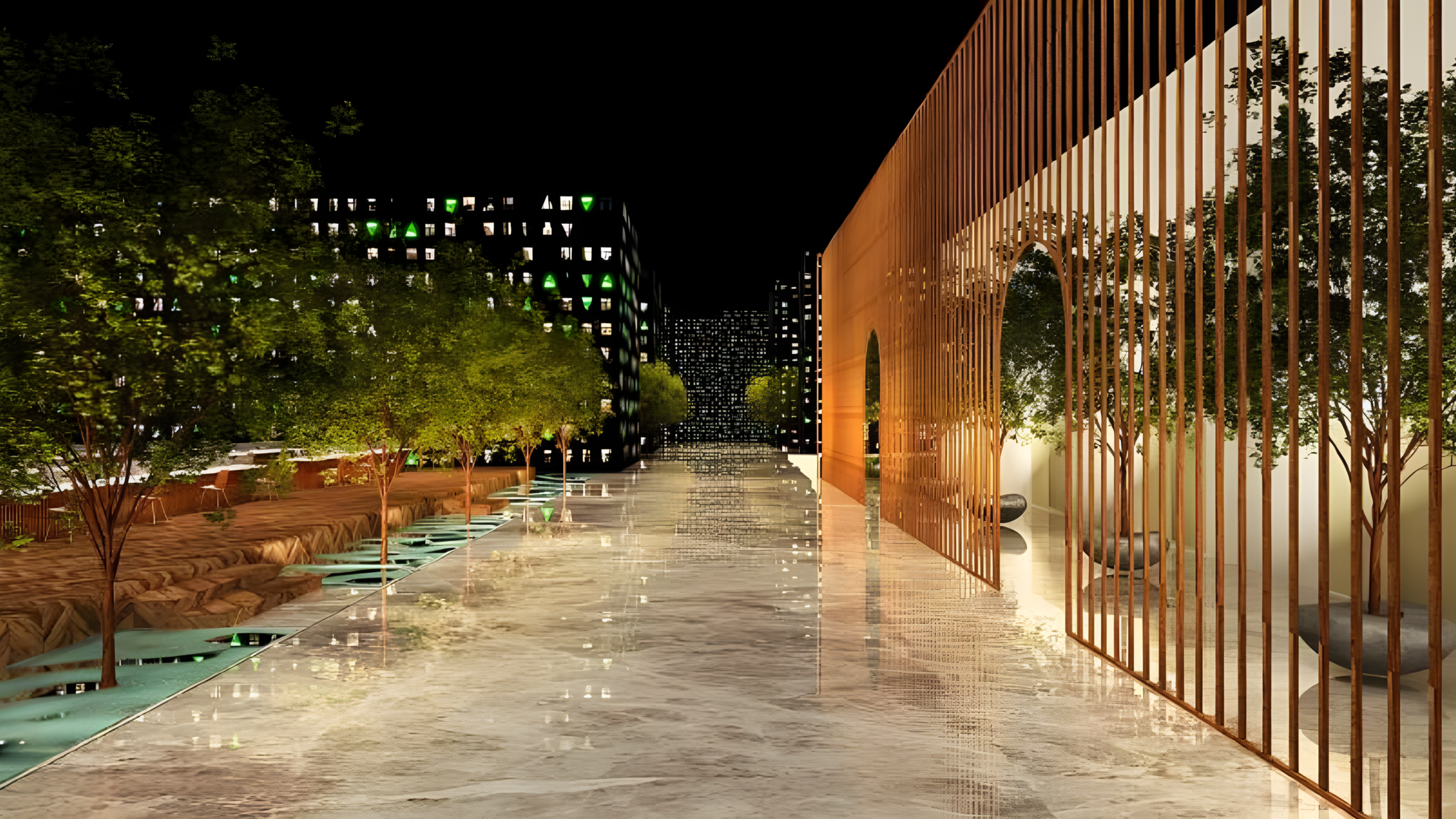 ZRN HOLDING PORTFOLIO  2024.png