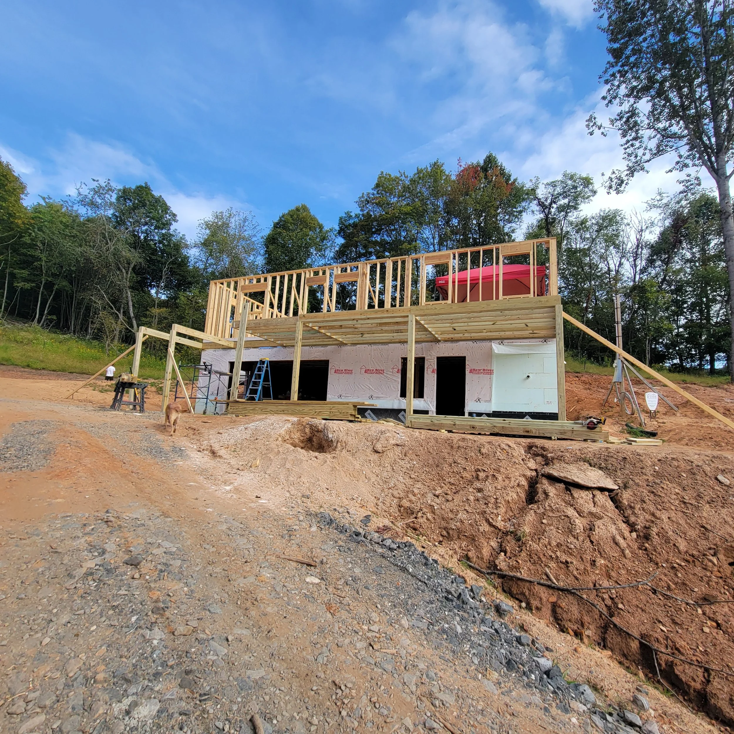 September 17th, 2025