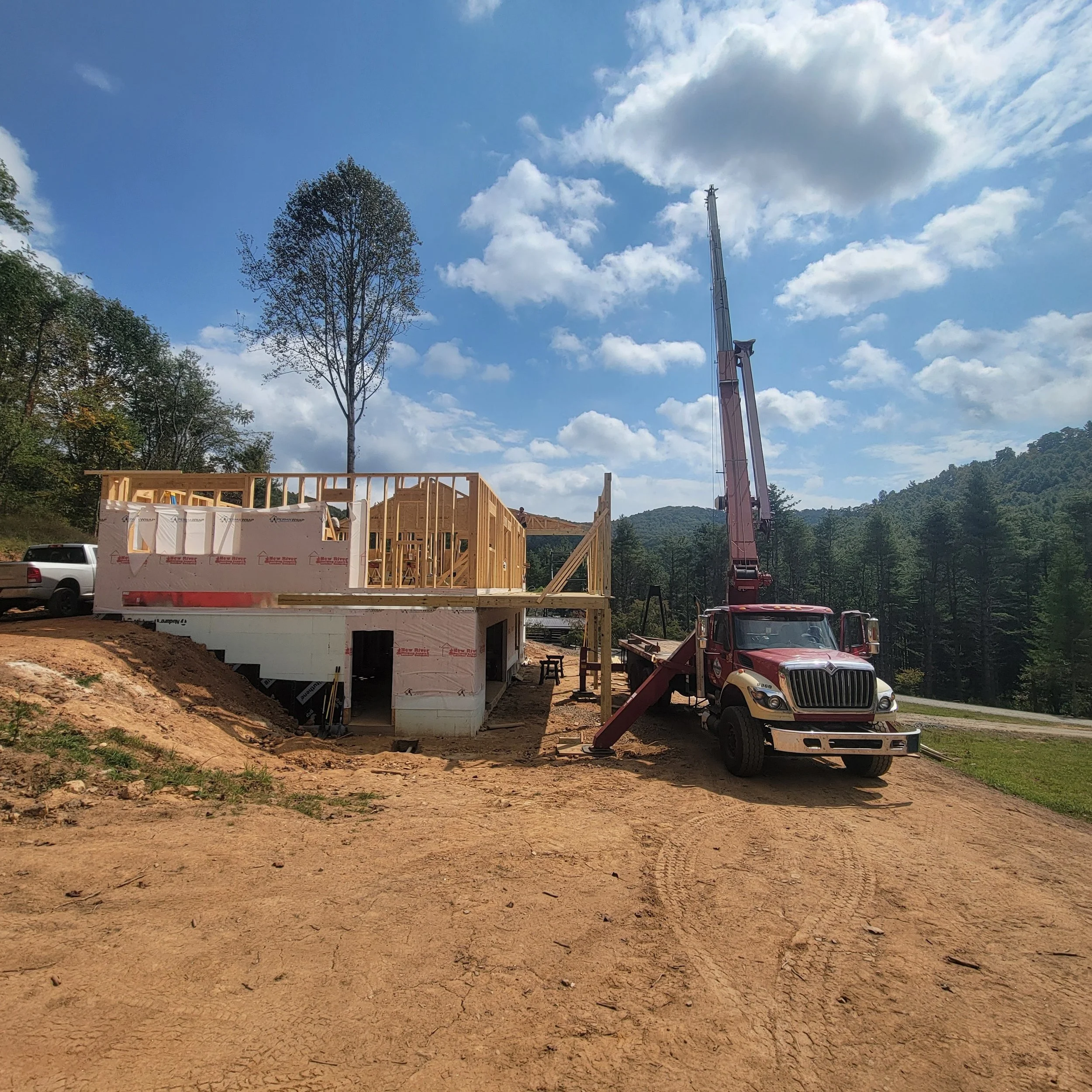 September 23rd, 2025