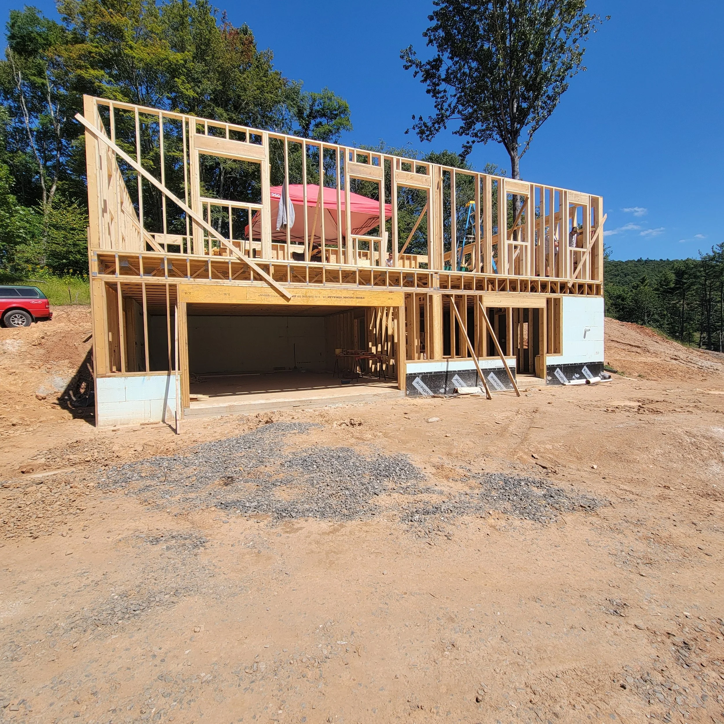 September 10th, 2025