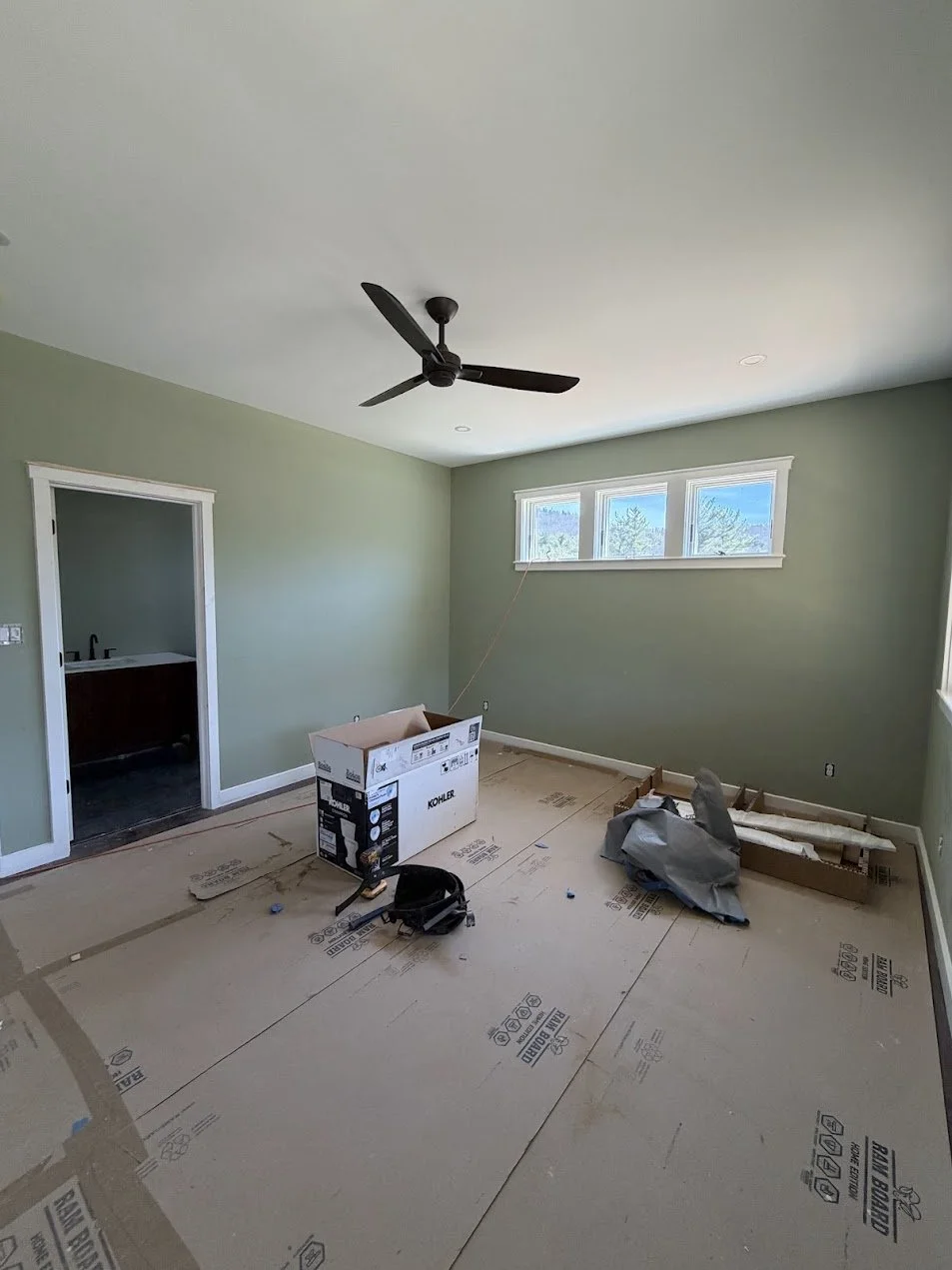 Bedroom1.jpg