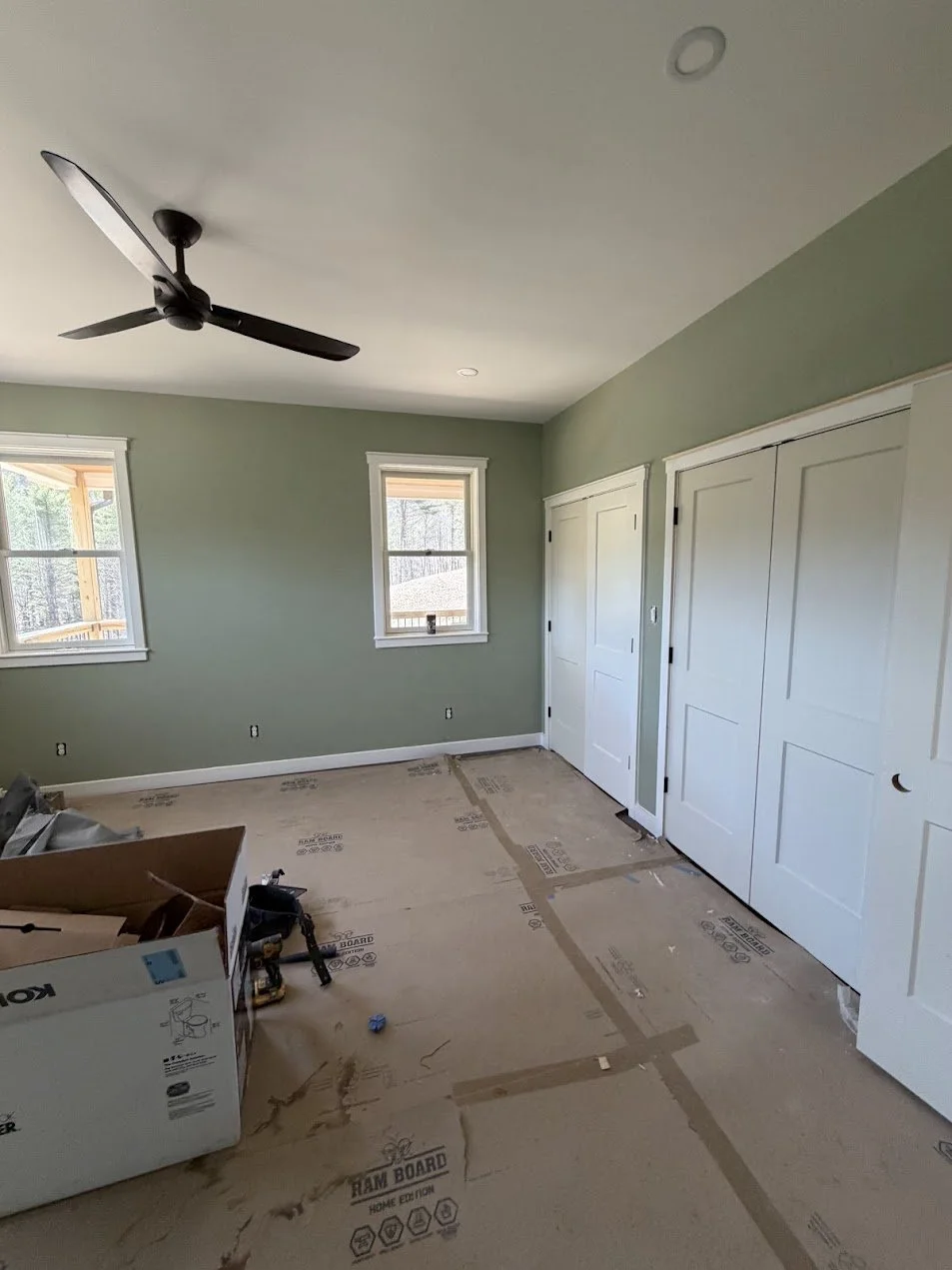 Bedroom2.jpg