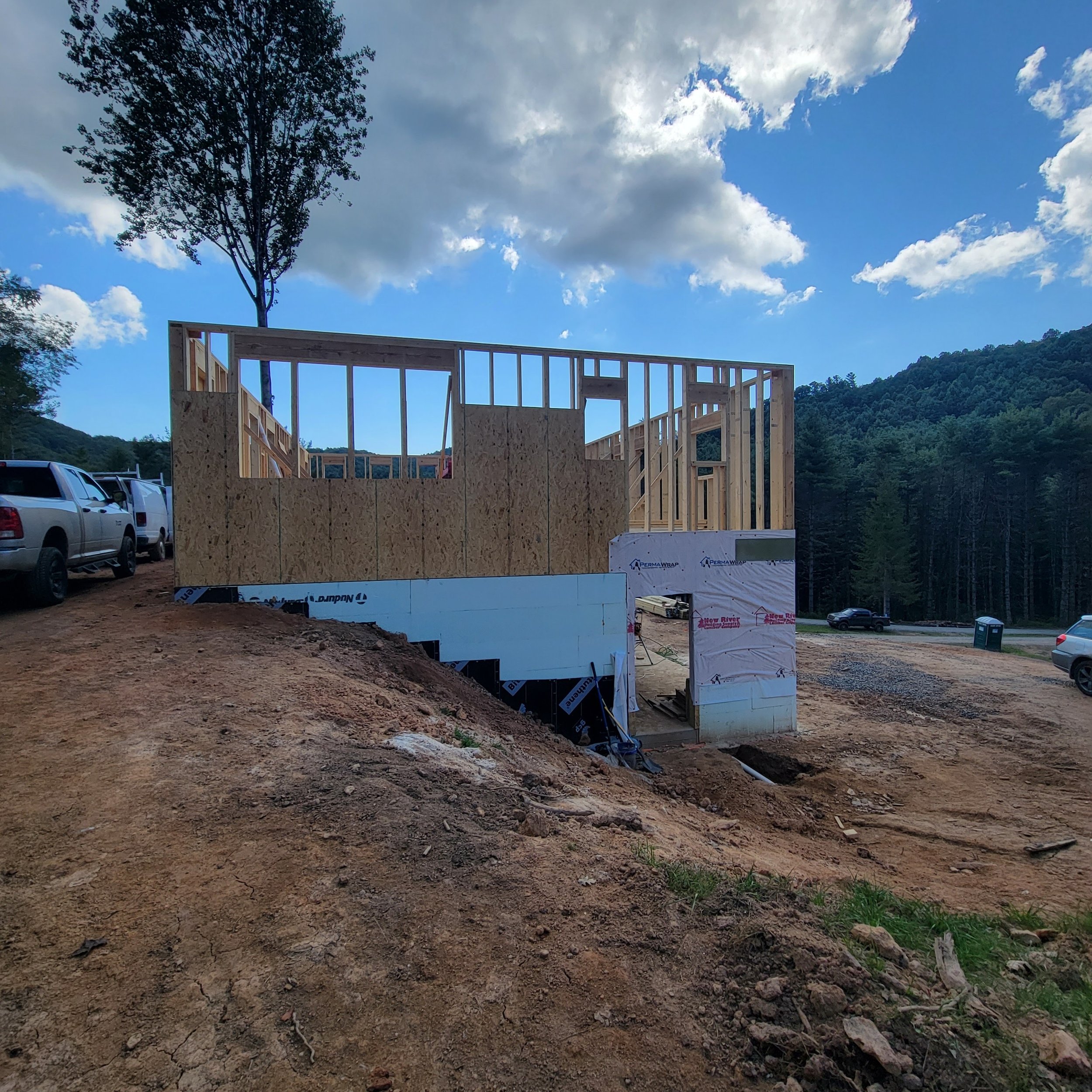 September 12th, 2025