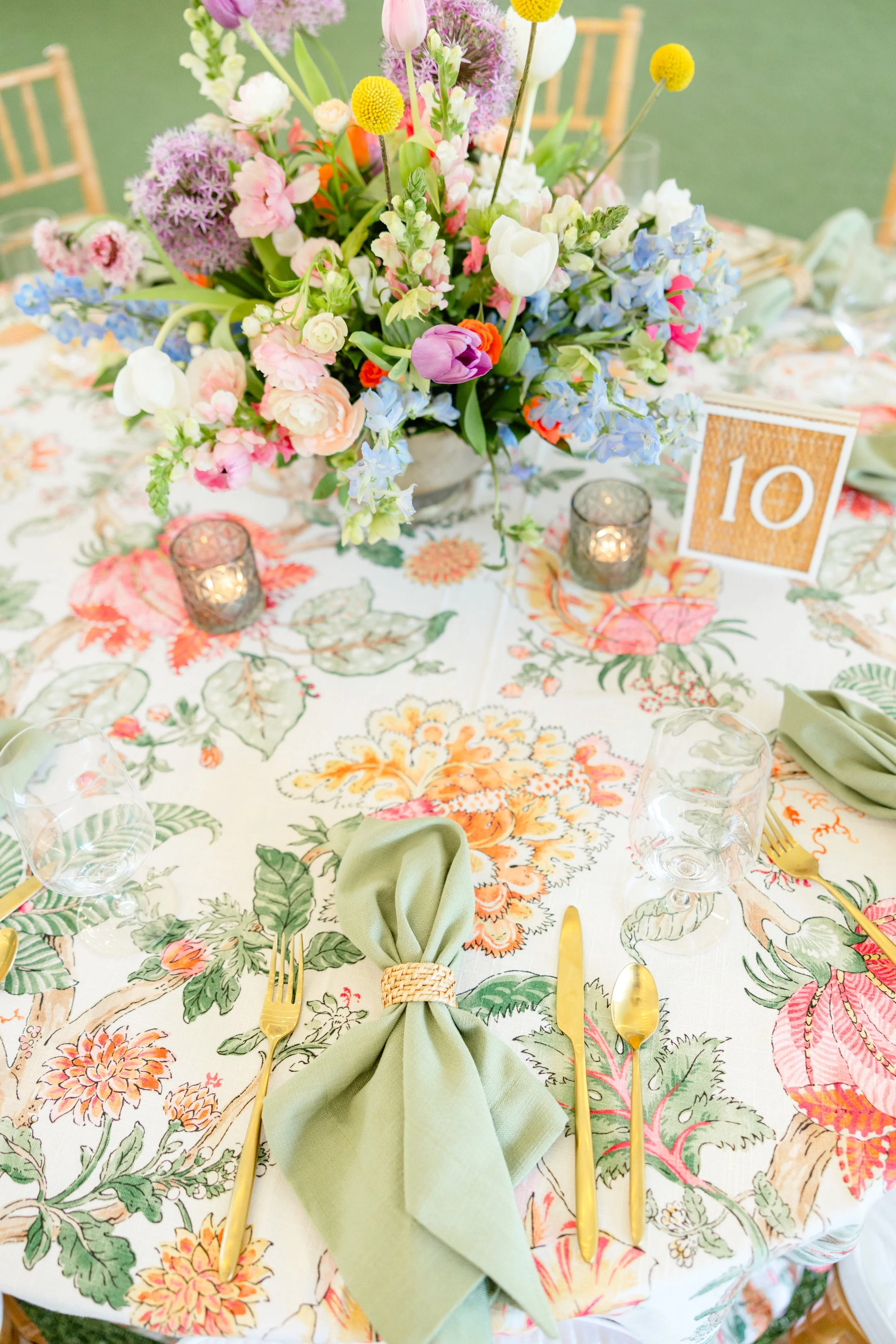 Catherine&Logan-Details-88.jpg