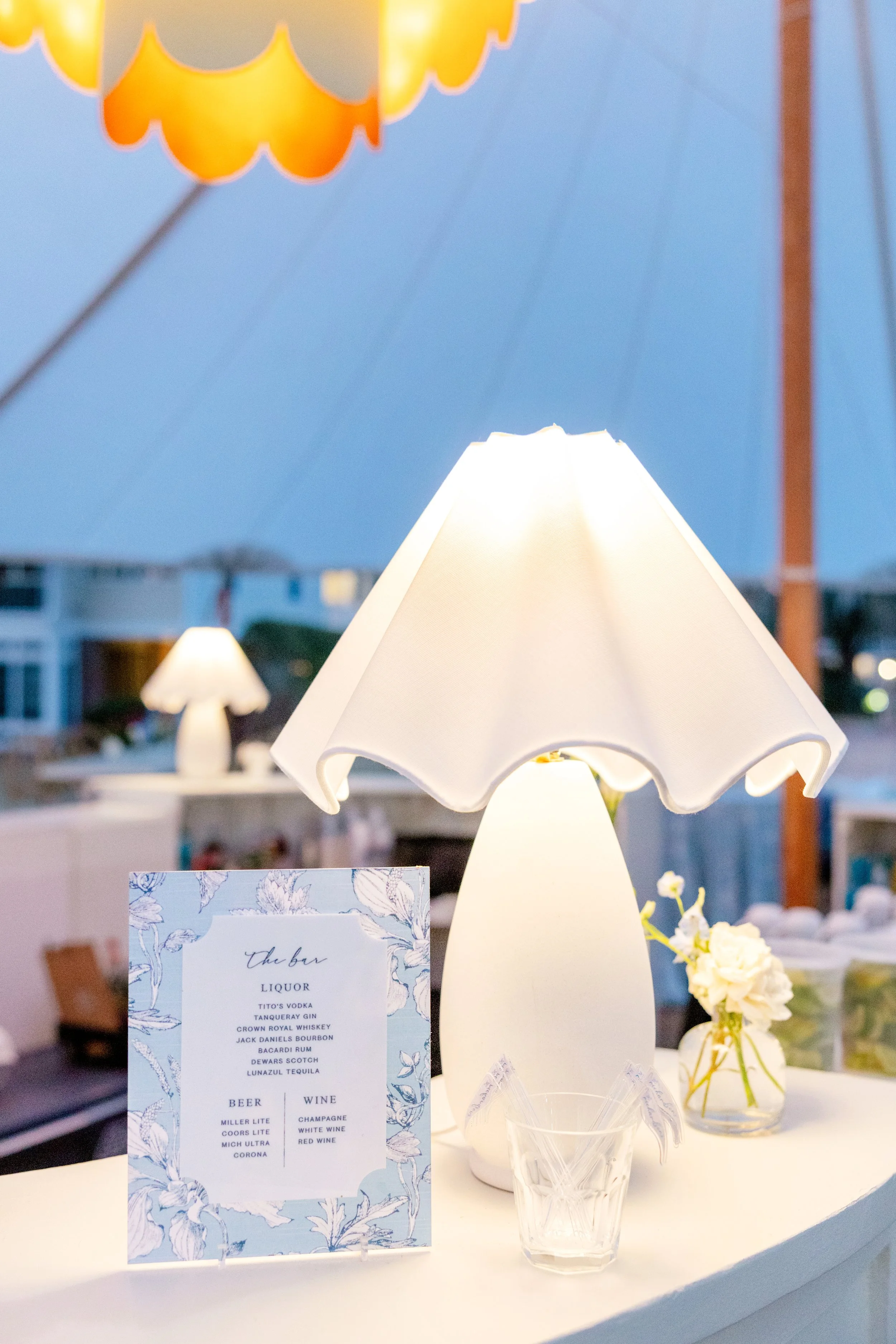 Morgan Wavy shade lamp 1.jpg