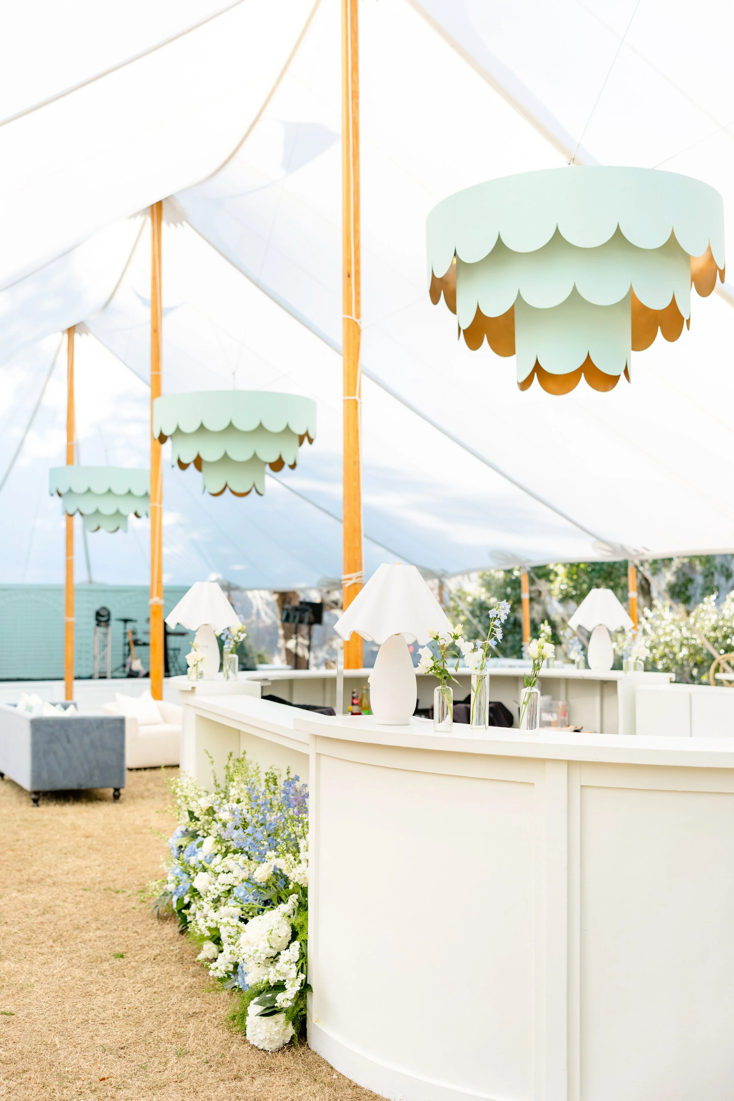 morgan white wavy shade lamp.jpg