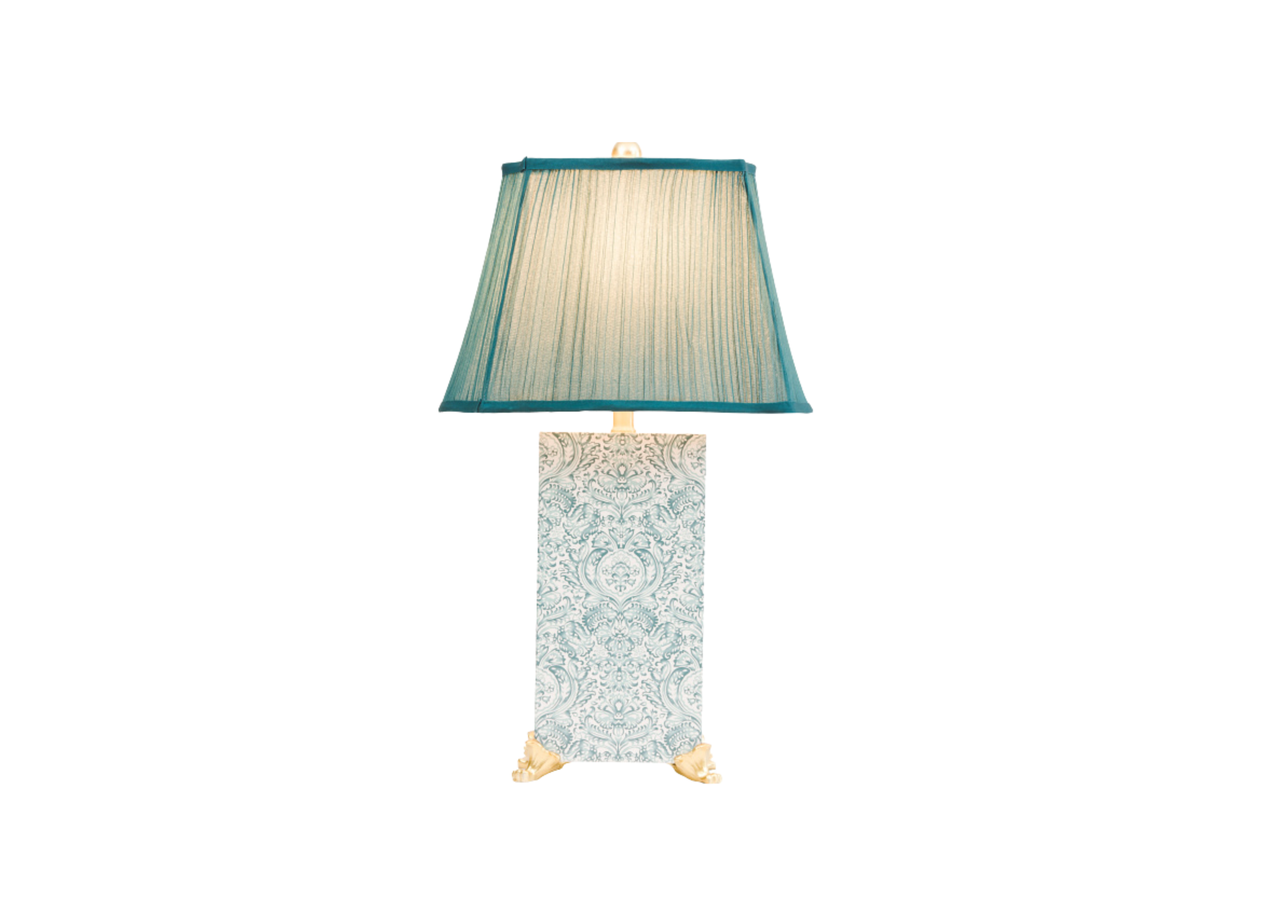 Dawn Lamp.png