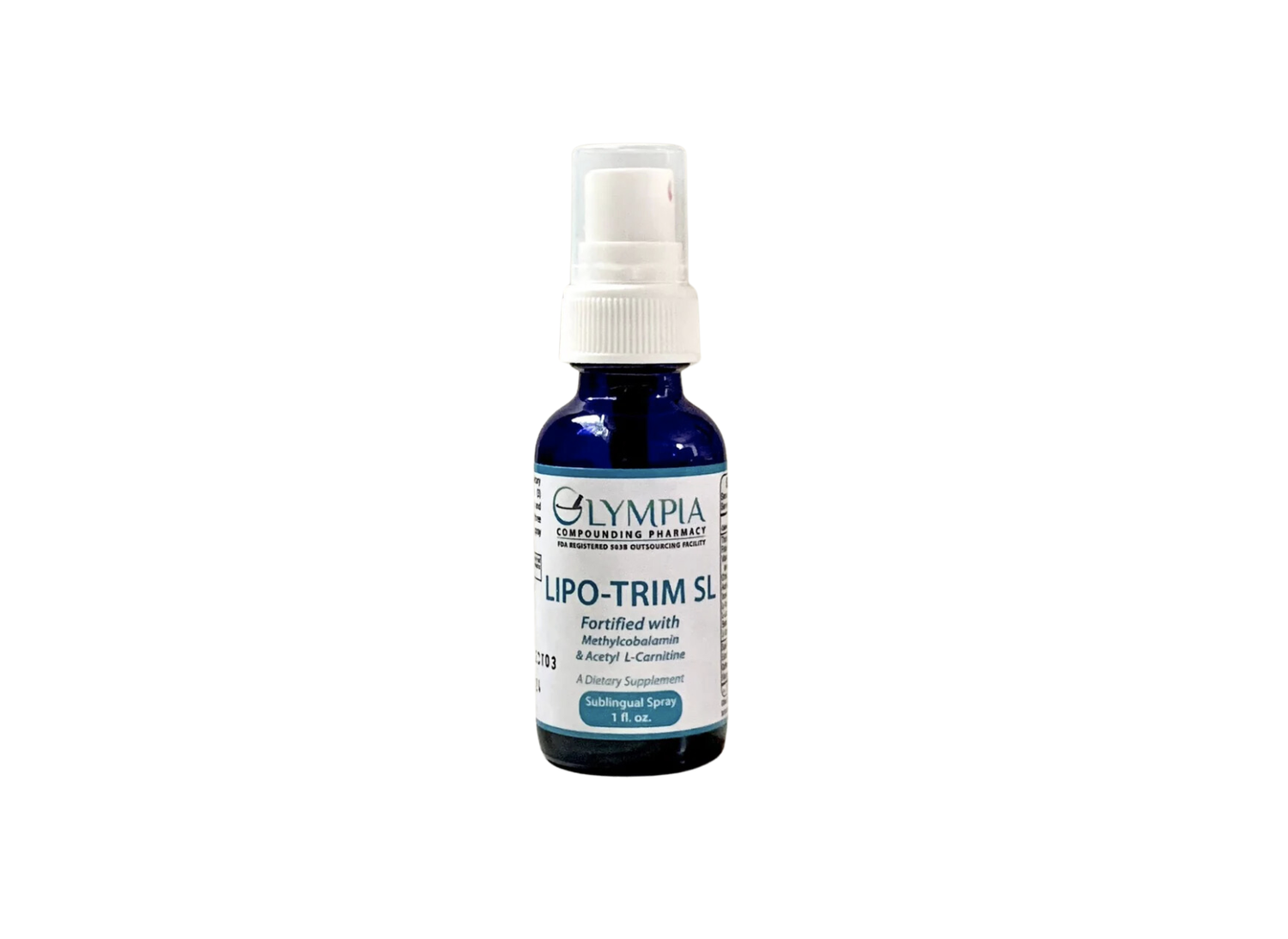 l carnitina platinum L Carnitina, Platinum 1300mg por Porcin | 4 en 1 | Carnitina, Vinagre de  Manzana Organico, Cla y Cetonas de Frambuesa | Apoyo Metablico | Pre  Workout | Suplemento Alimenticio